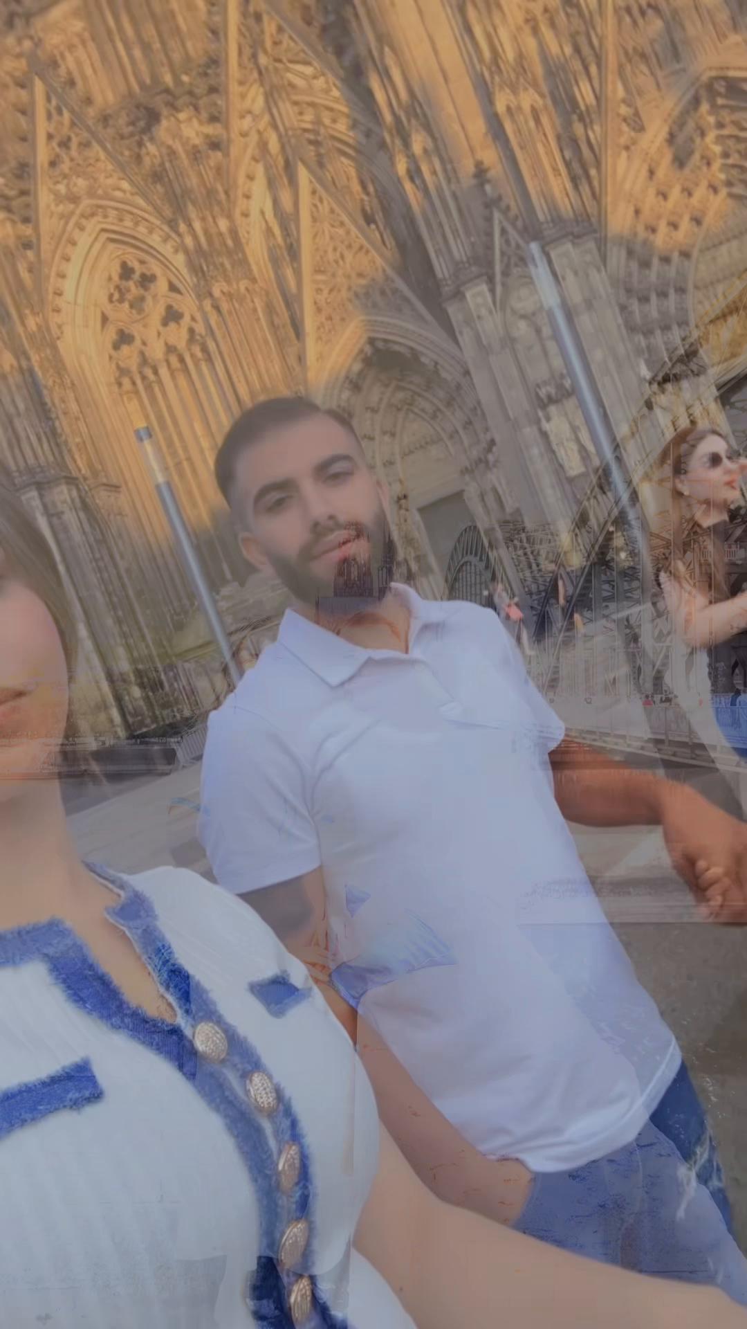 @Jenna A. Hussein