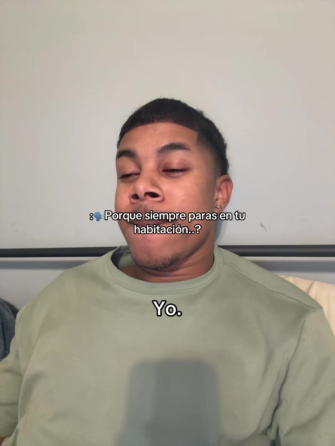 @A♠️