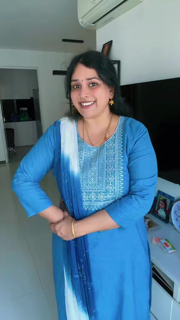 @Chillu🦋Radha🇦🇺✨