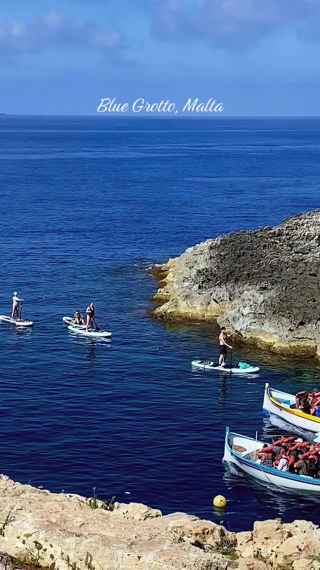 @Nicole | Travel ๐