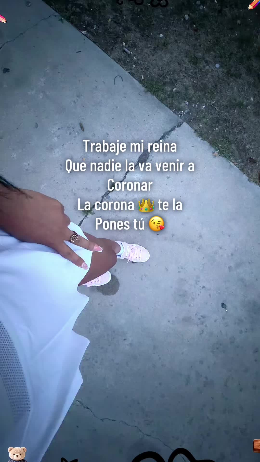 @Naty💙