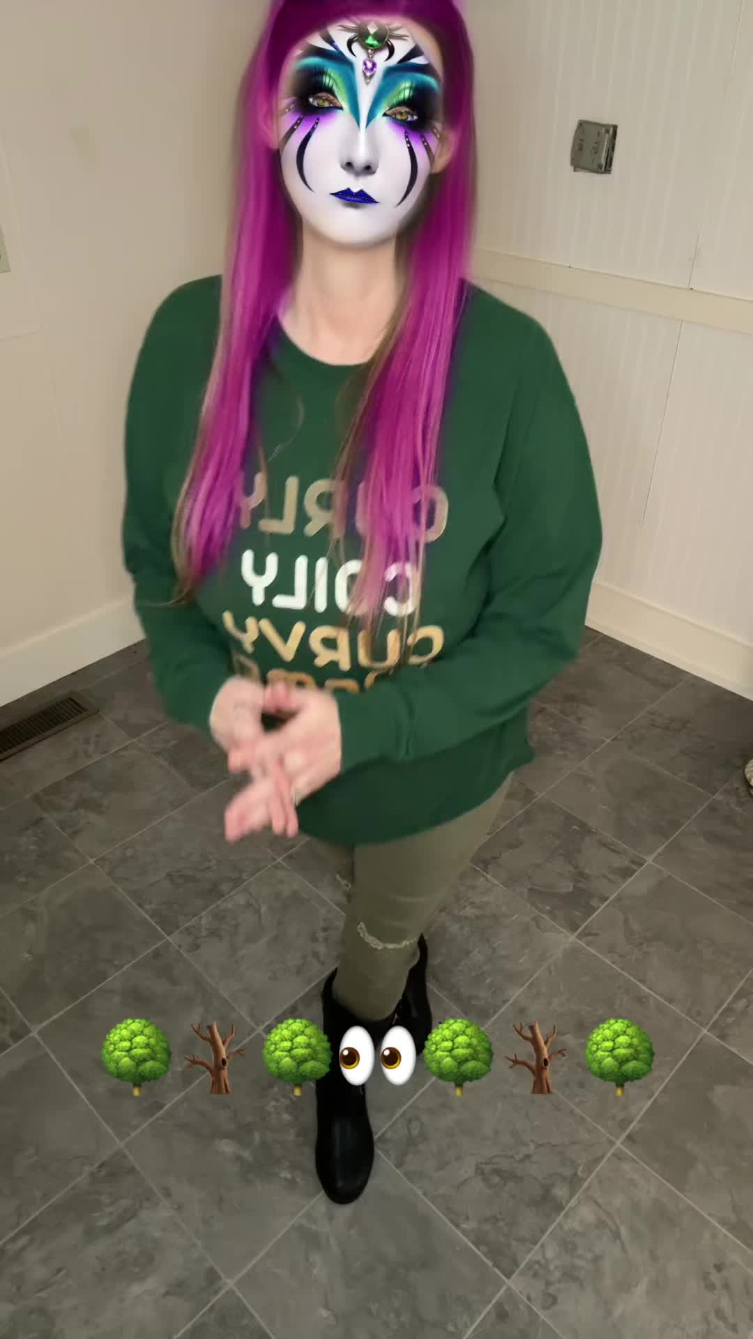@TheSouthernYanky