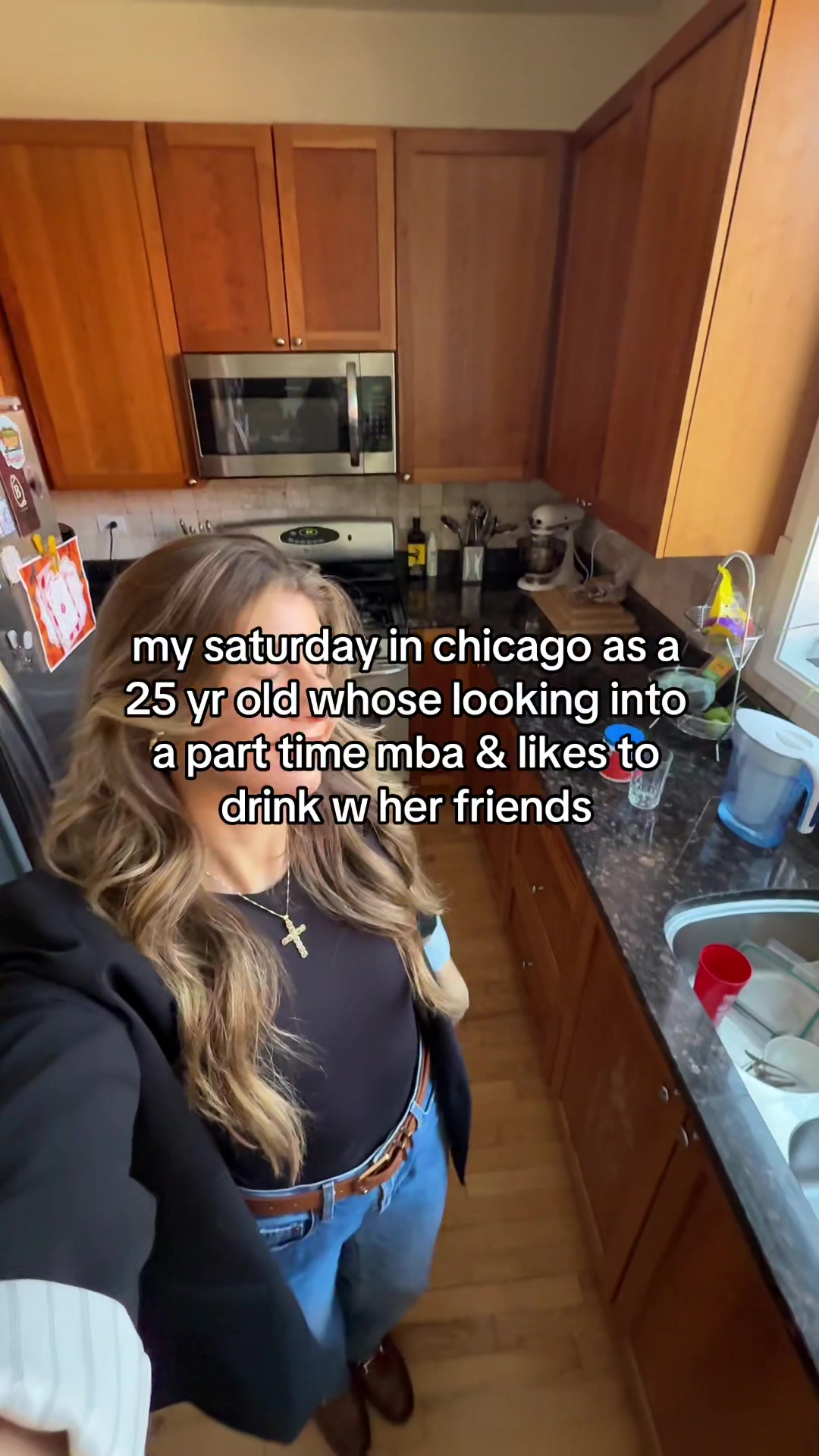 @McKenna | Chicago
