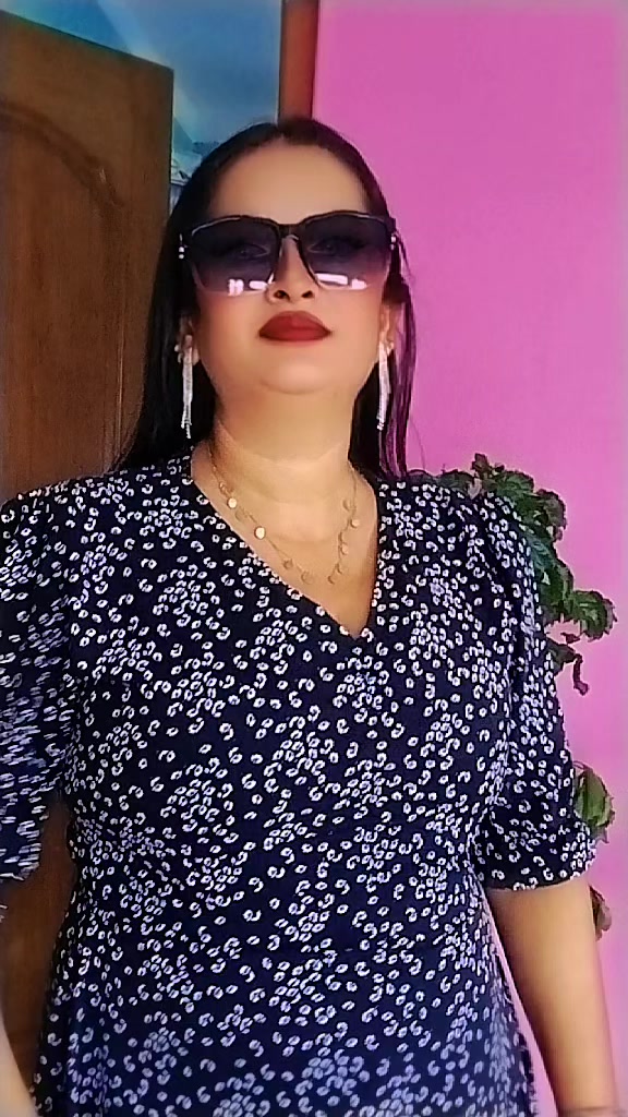 @Sital Khadka Sital K