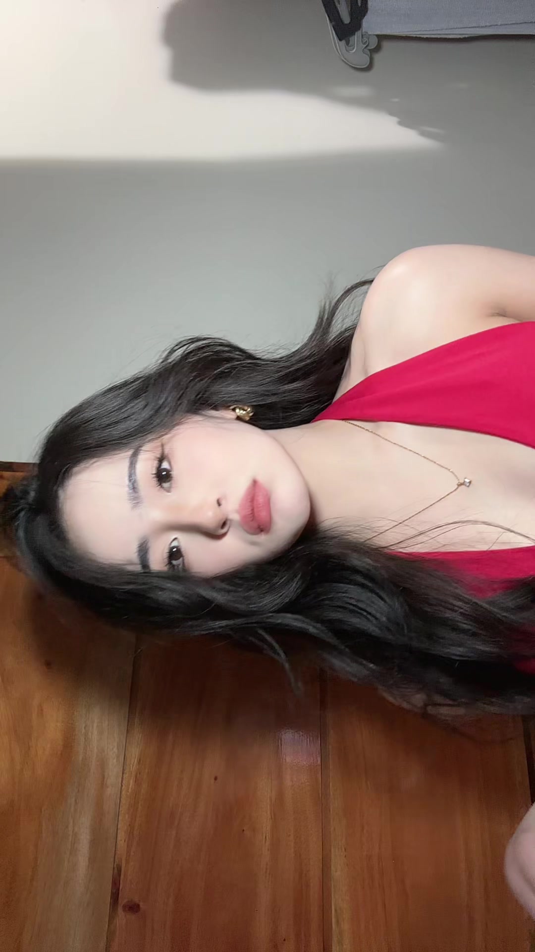 @Charmaine Andiso