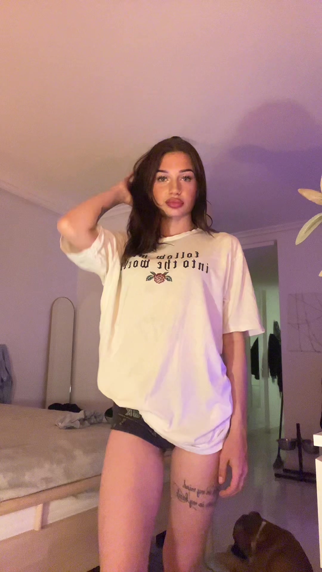 @Nilucyyy