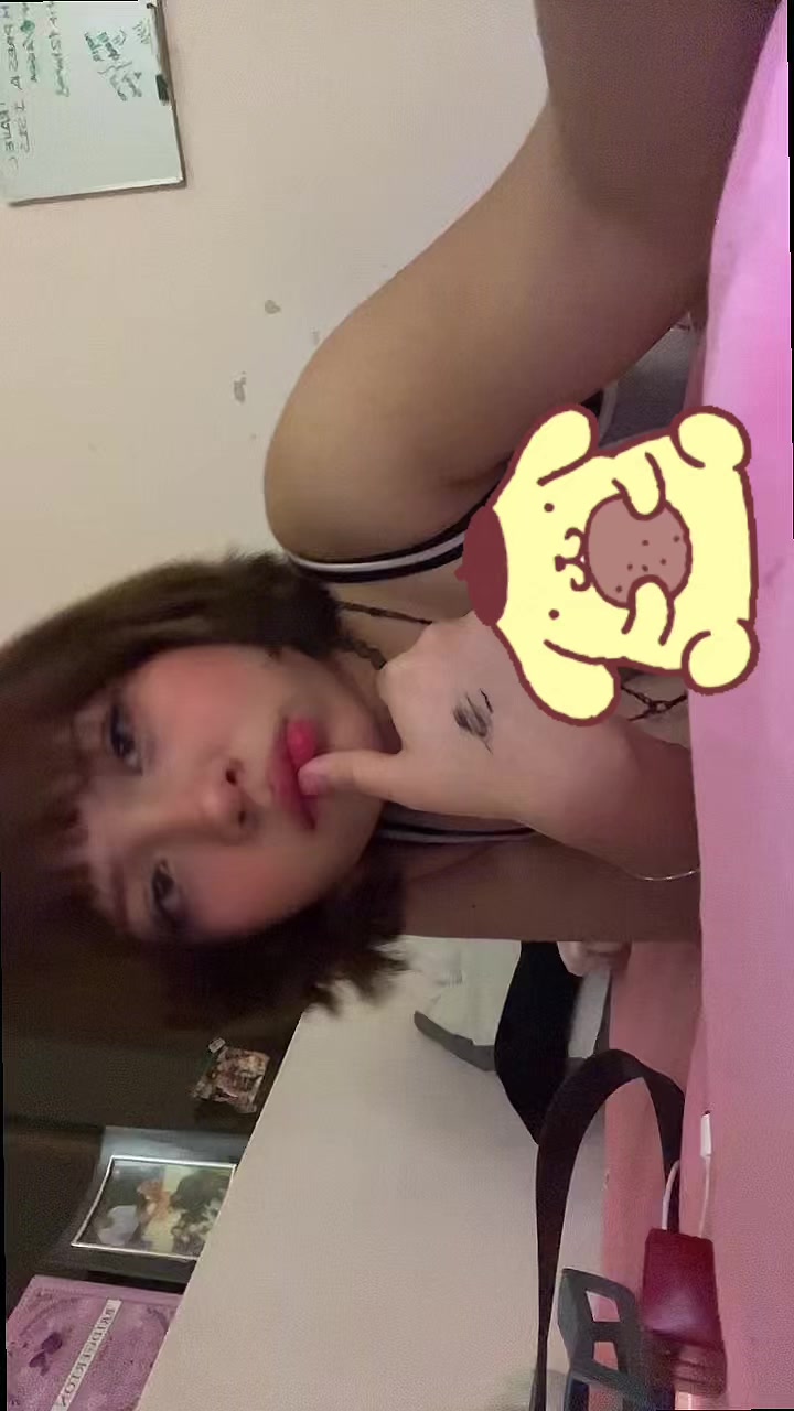 @Isisss ࣪˖ ִֶ♱