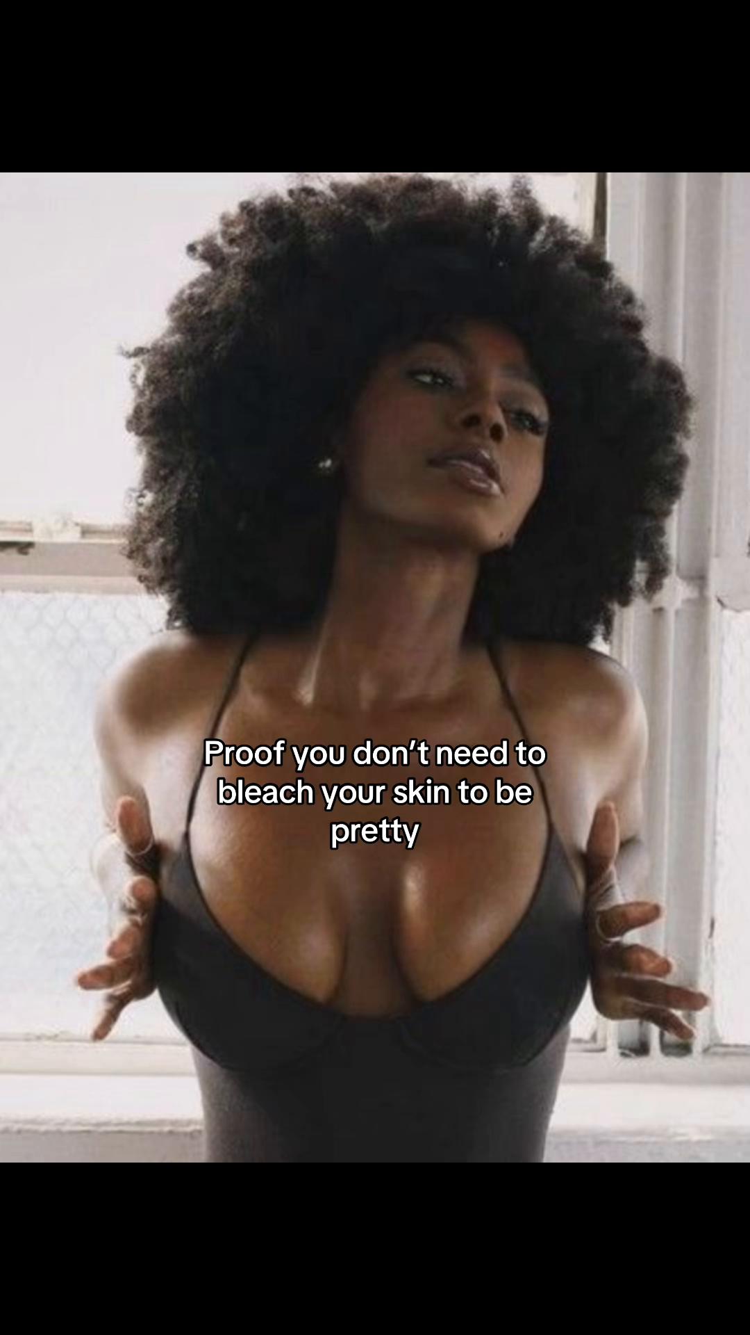@literallybw