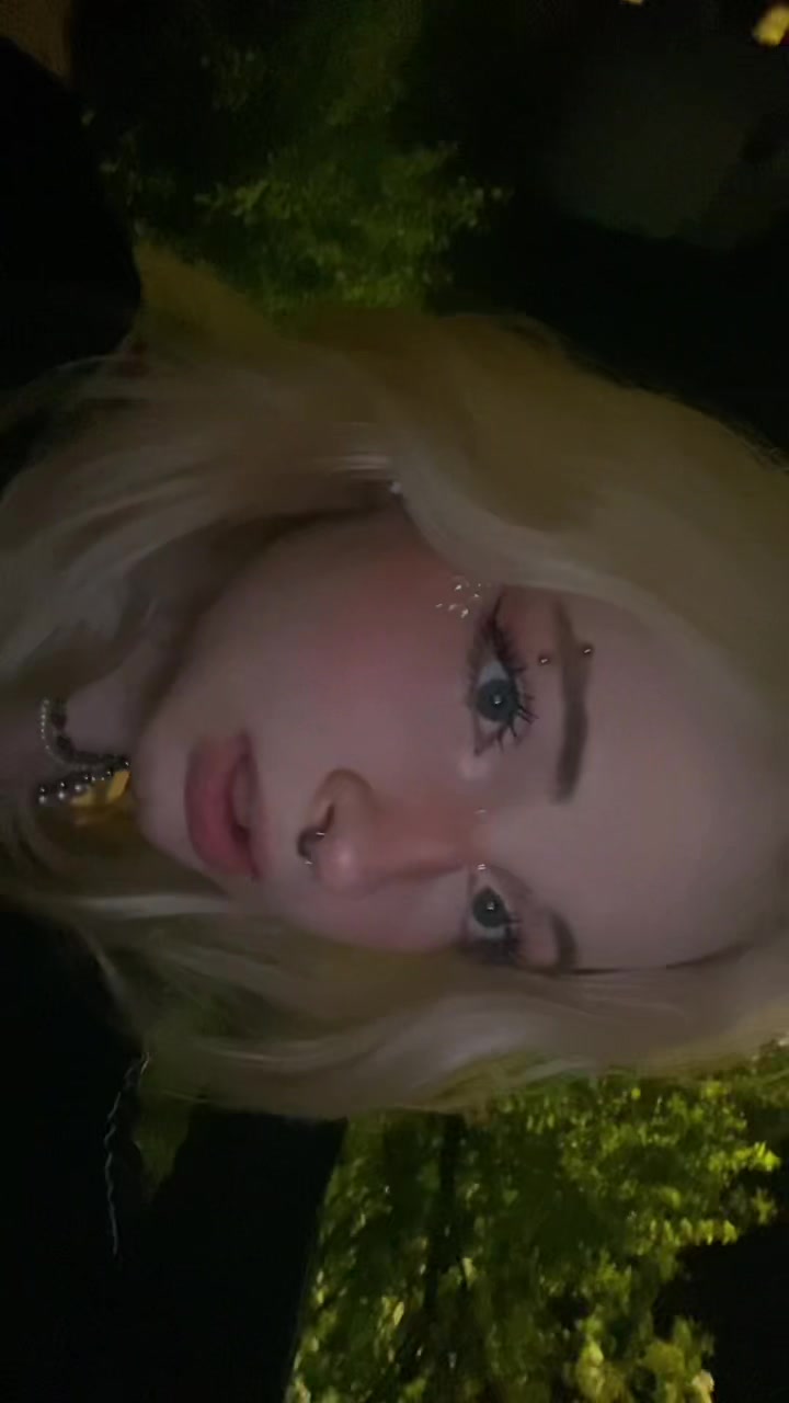 @linnslutty