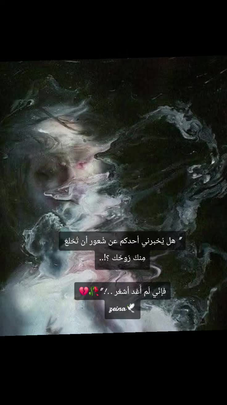 @๐ฑ๐ง๐zeina๐ณ๐ฑ๐