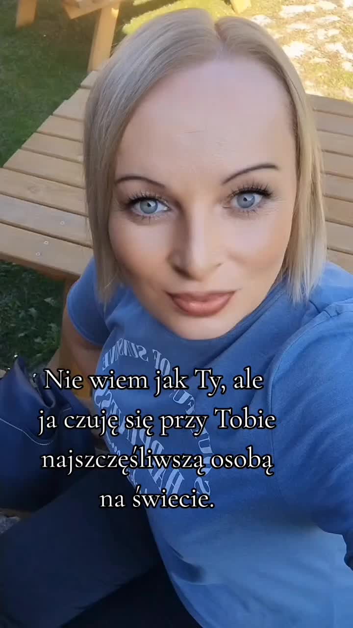 @🔥BŁYSK NADZIEI🔥