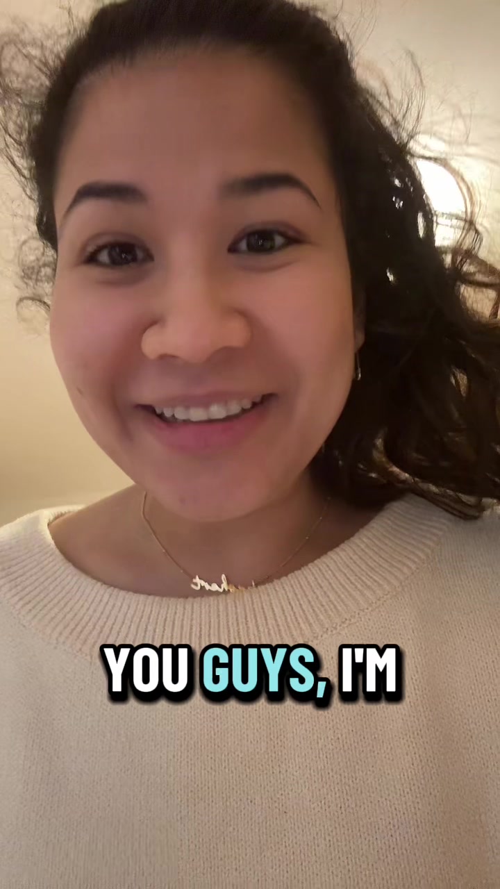 @juhnetmadeyougiggle