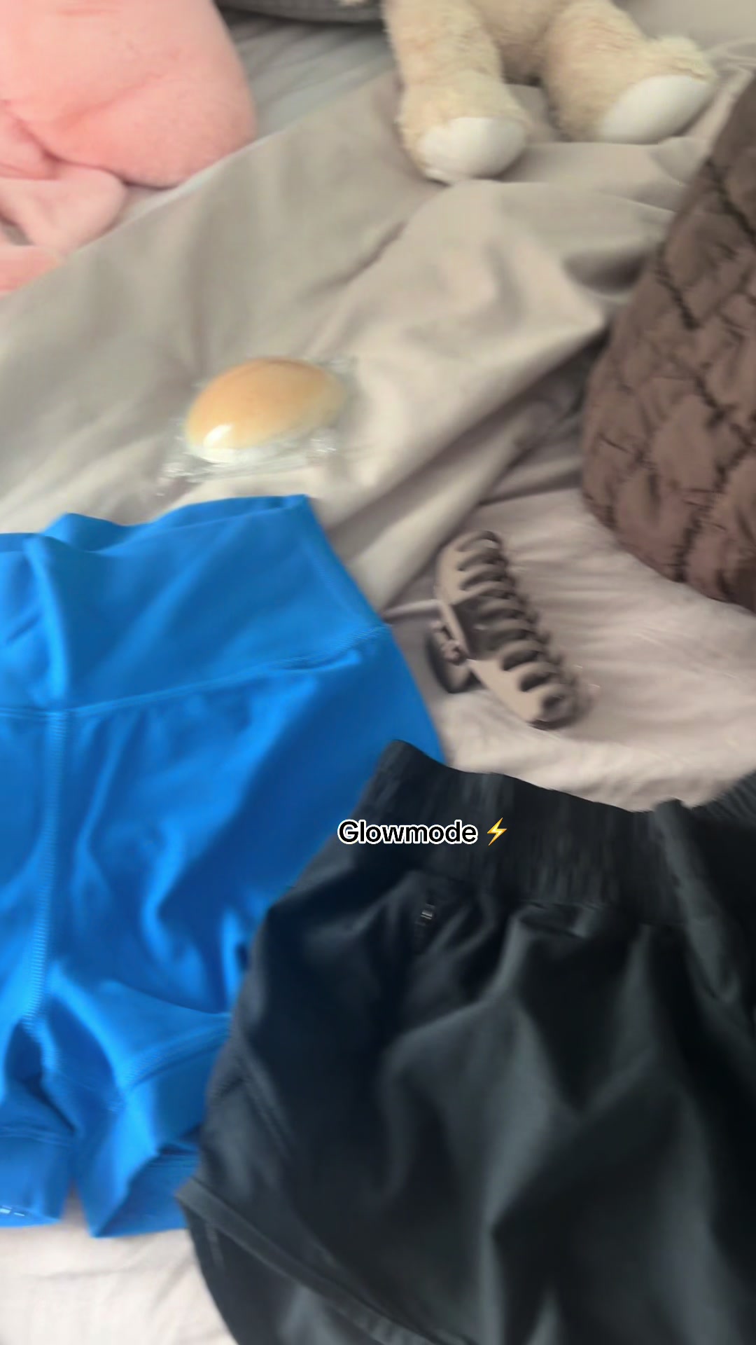 @hetvi 🪷