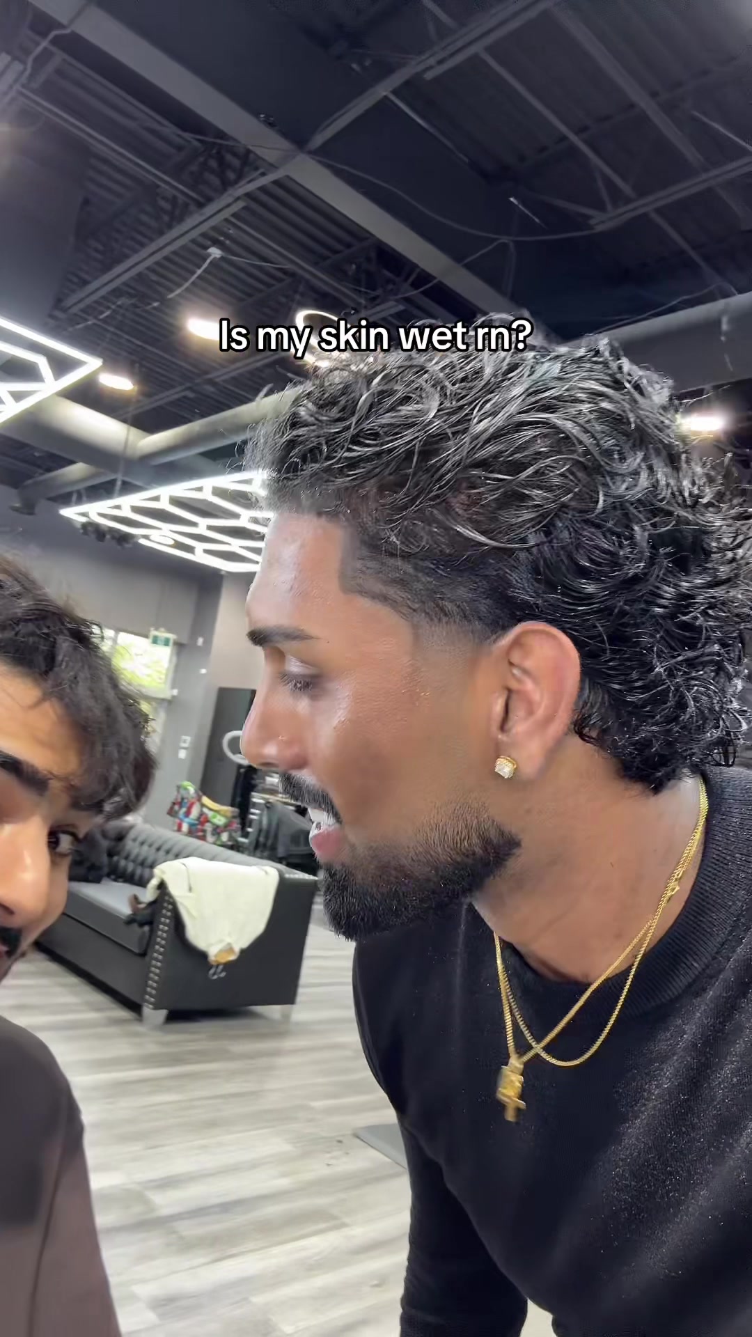 @CityboyJaJuu