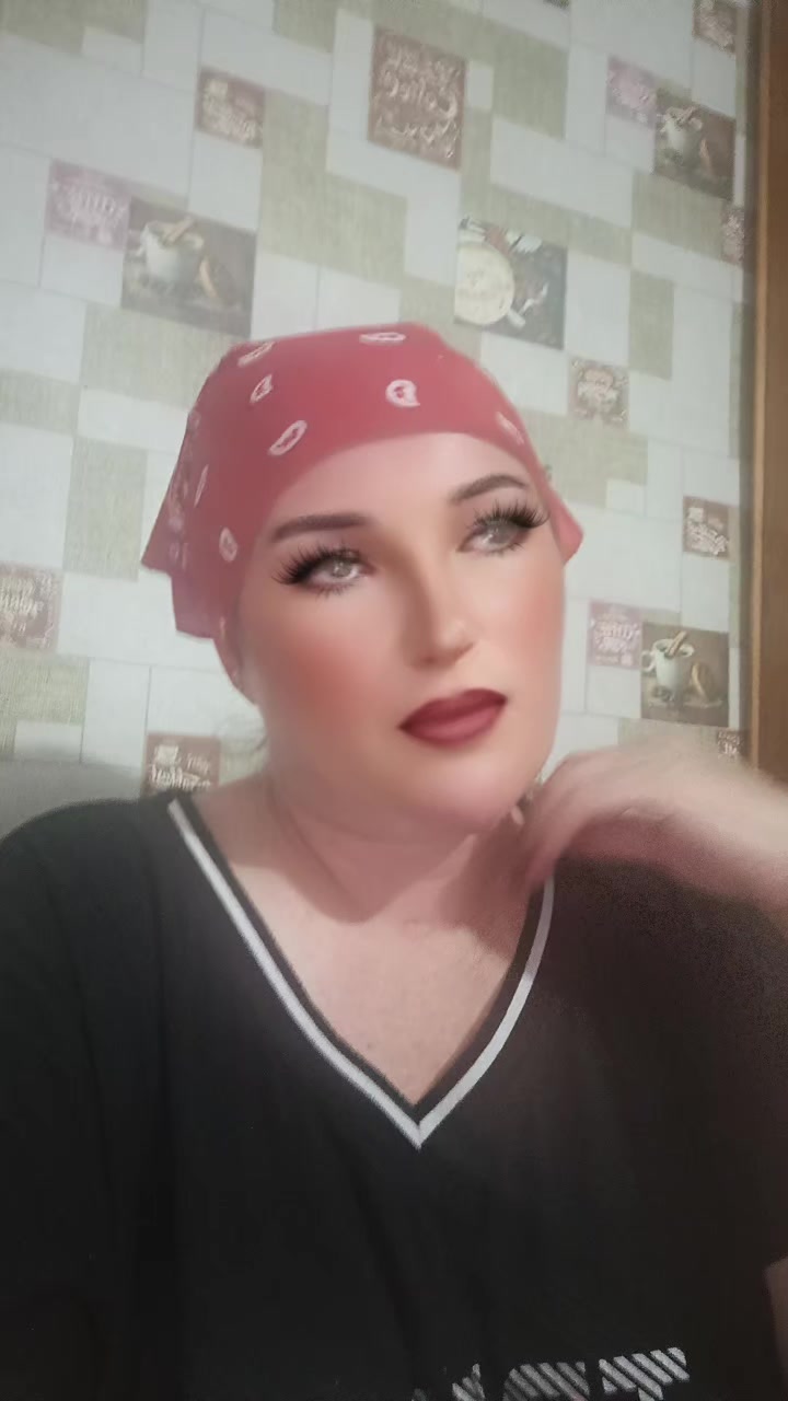 @Лидочка Быкова