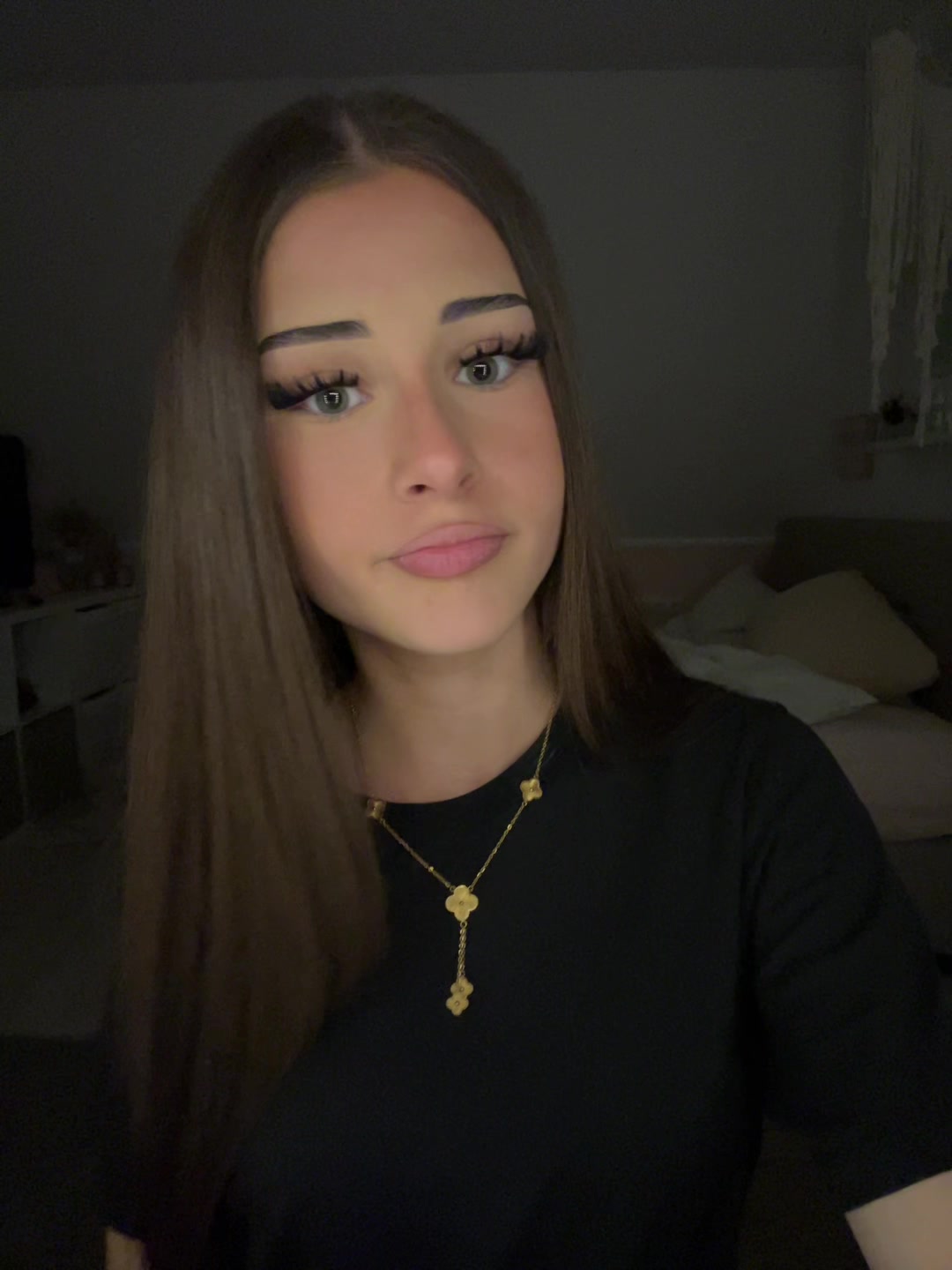 @ᥫ᭡𝐥𝐞𝐭𝐭𝐢