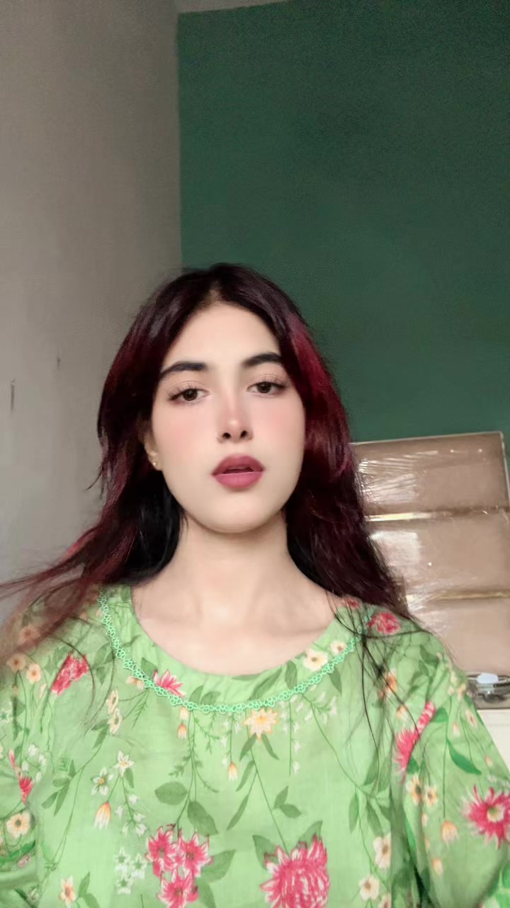 @Neha👾