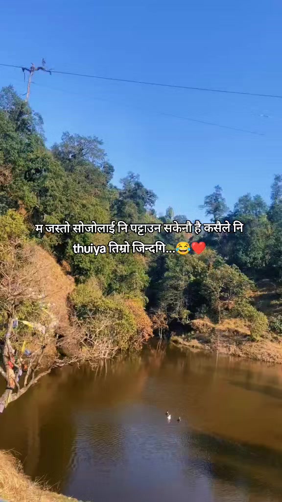 @머닙😘🤞🤙❤️