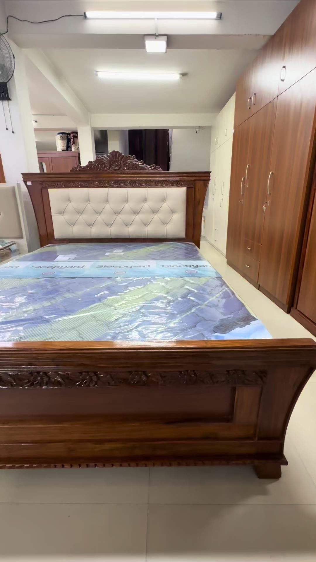 @STUPA FURNITURE