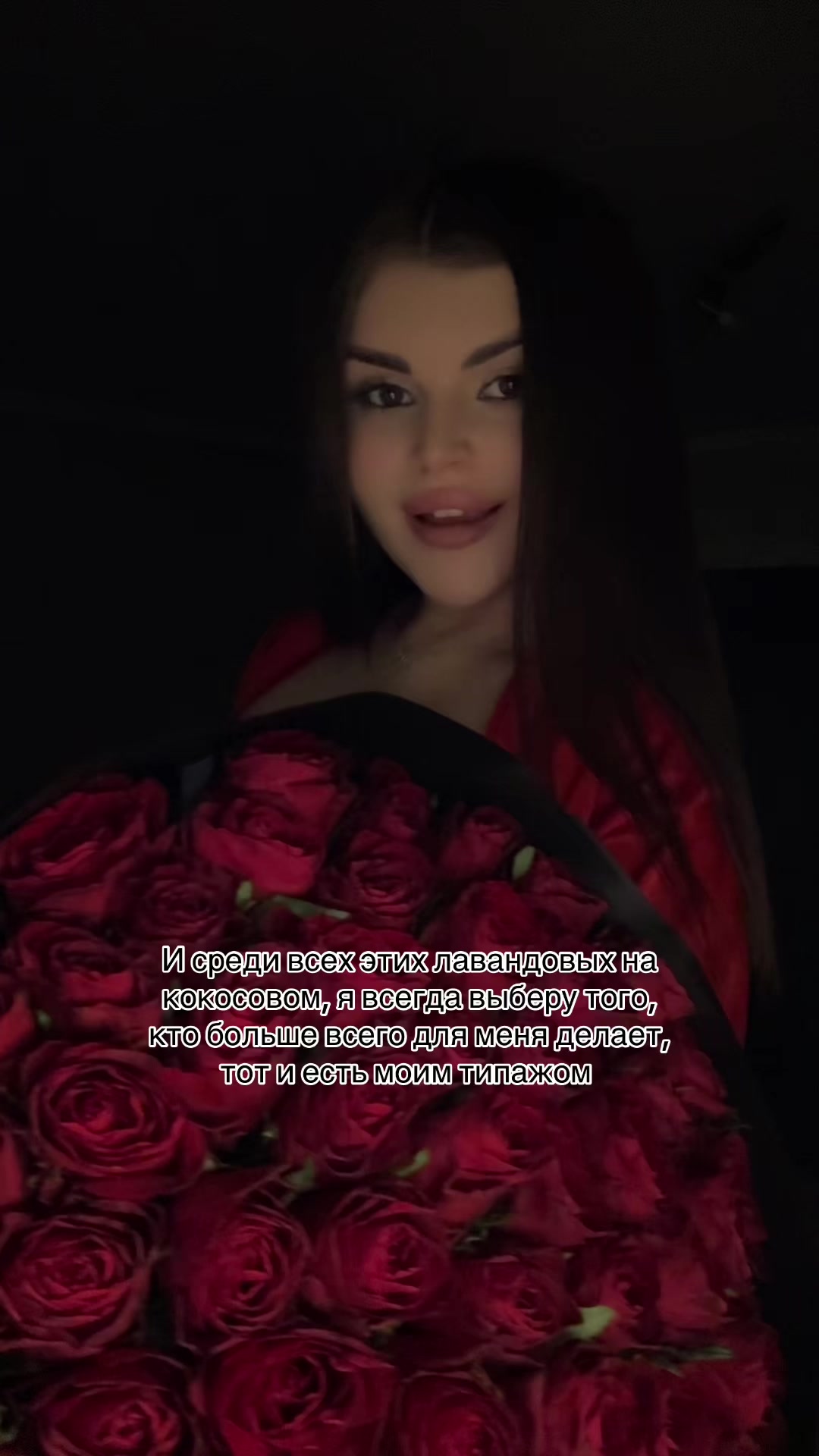 @anastasiasleb