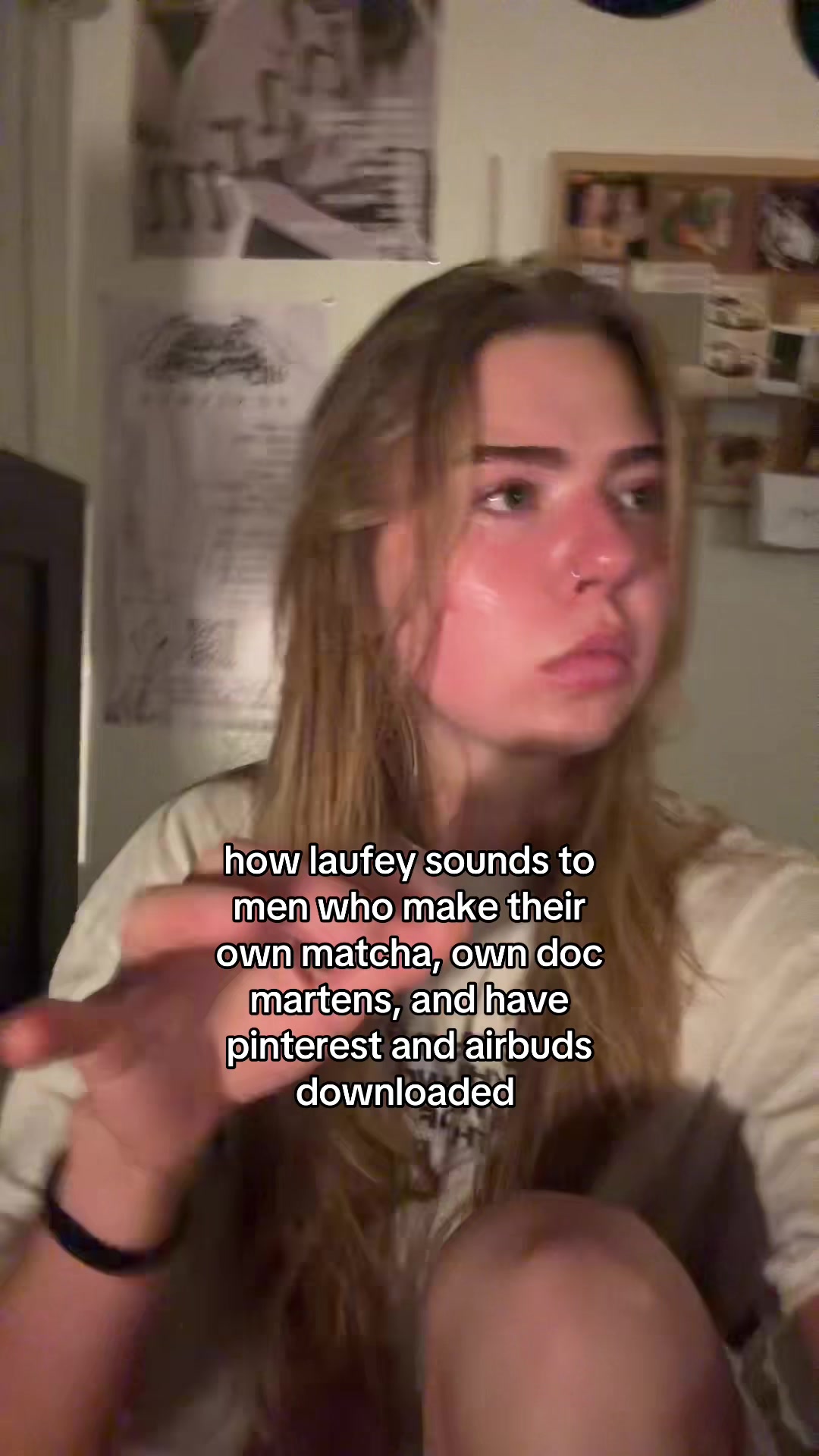 @Isabella