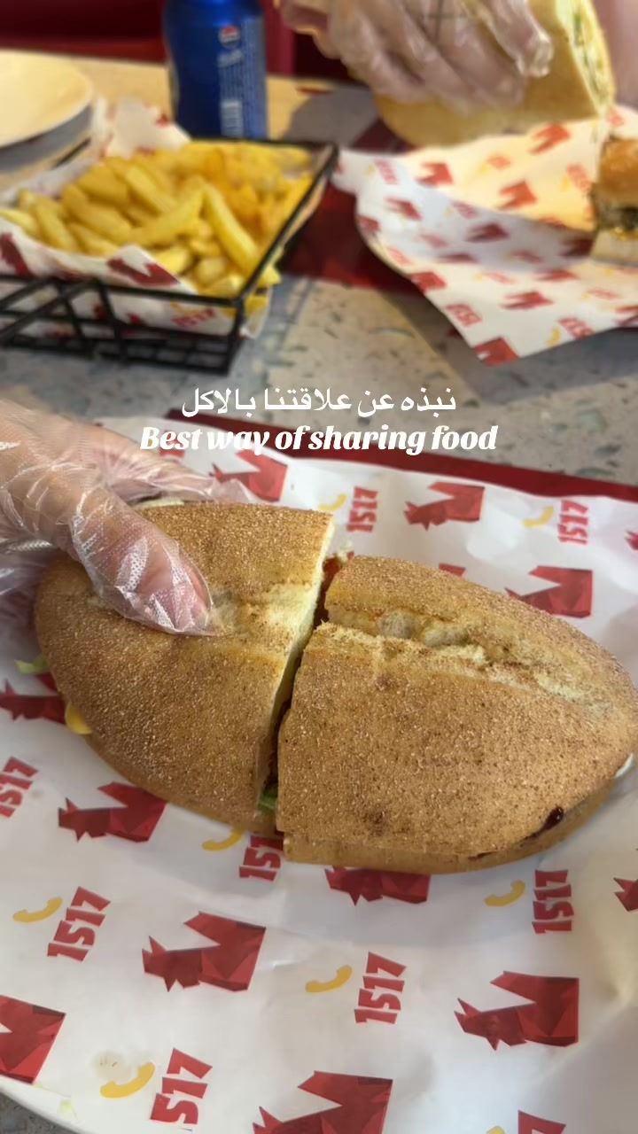 @imankmawed