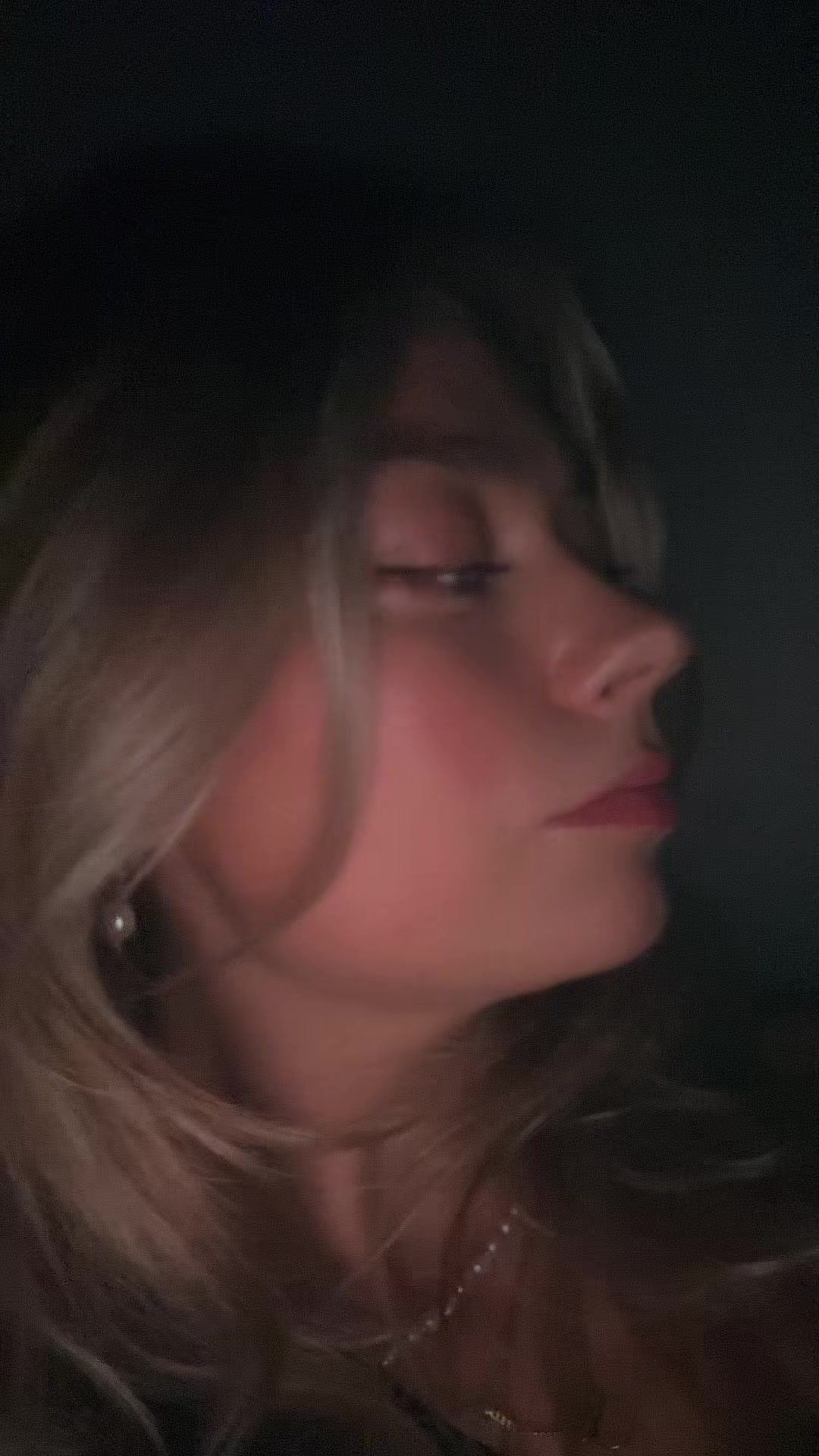 @Lottykarotti