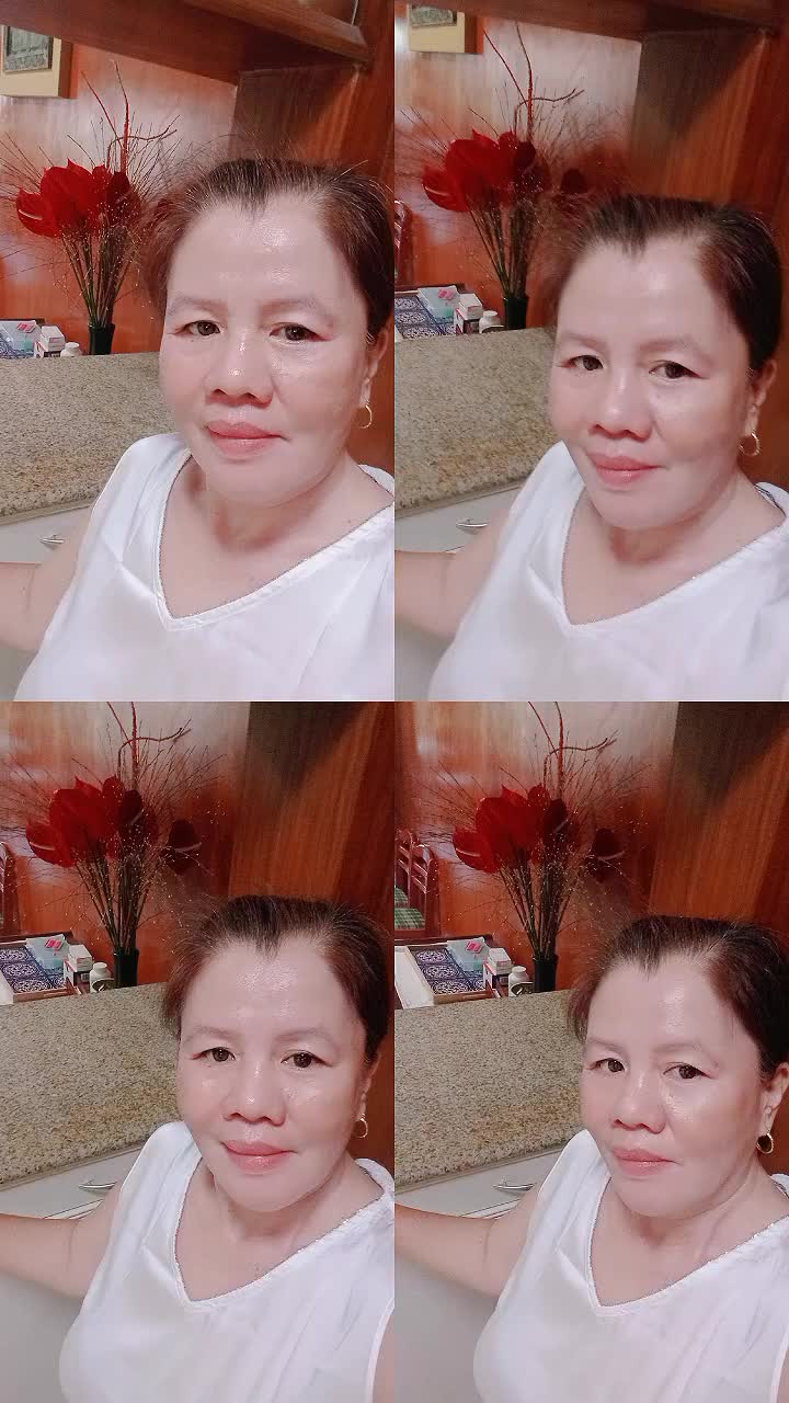 @✨Lucy✨(TikTok Shop)