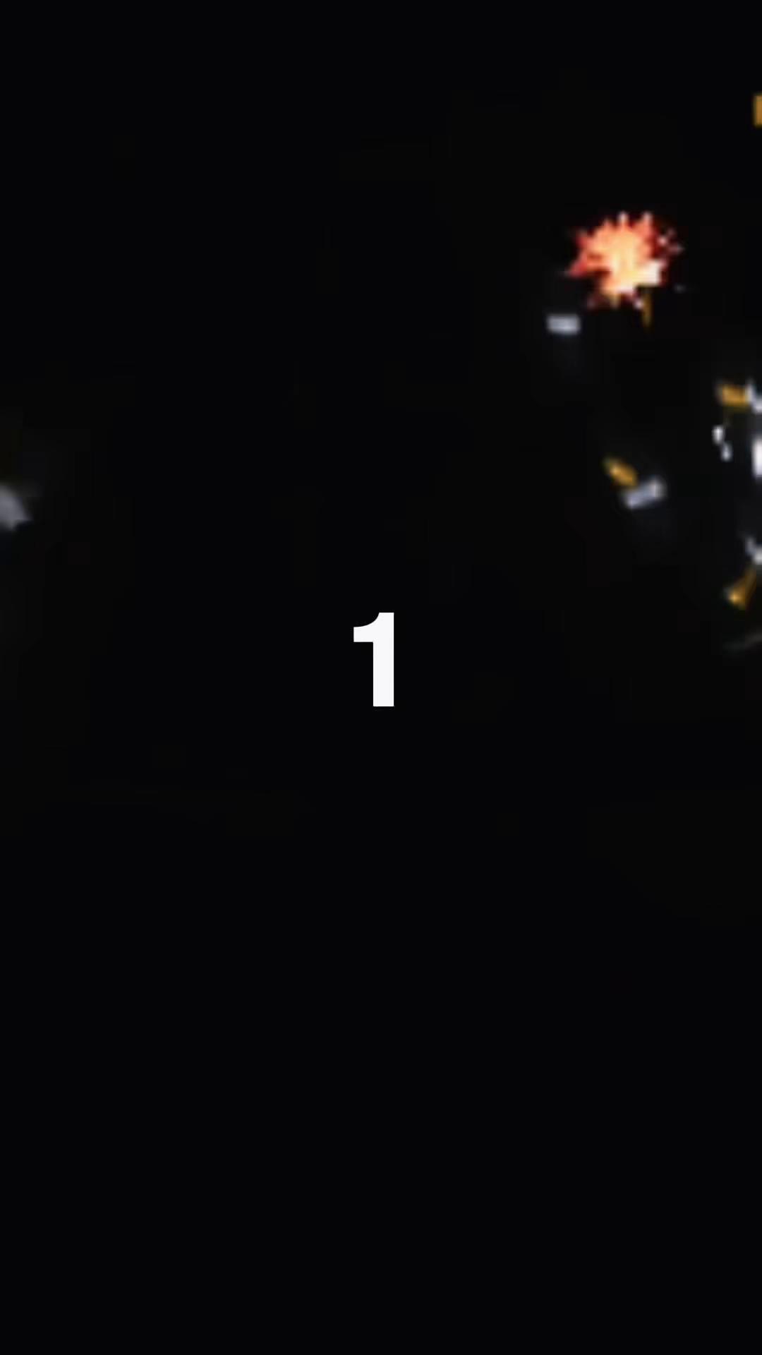 @Naterinmty