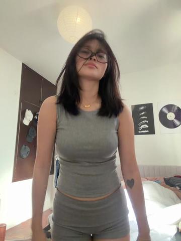 @C