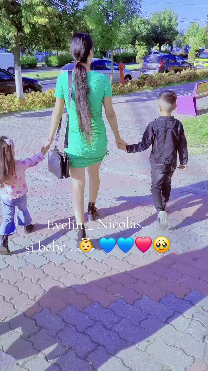 @👑..Evelin..Maria..👸