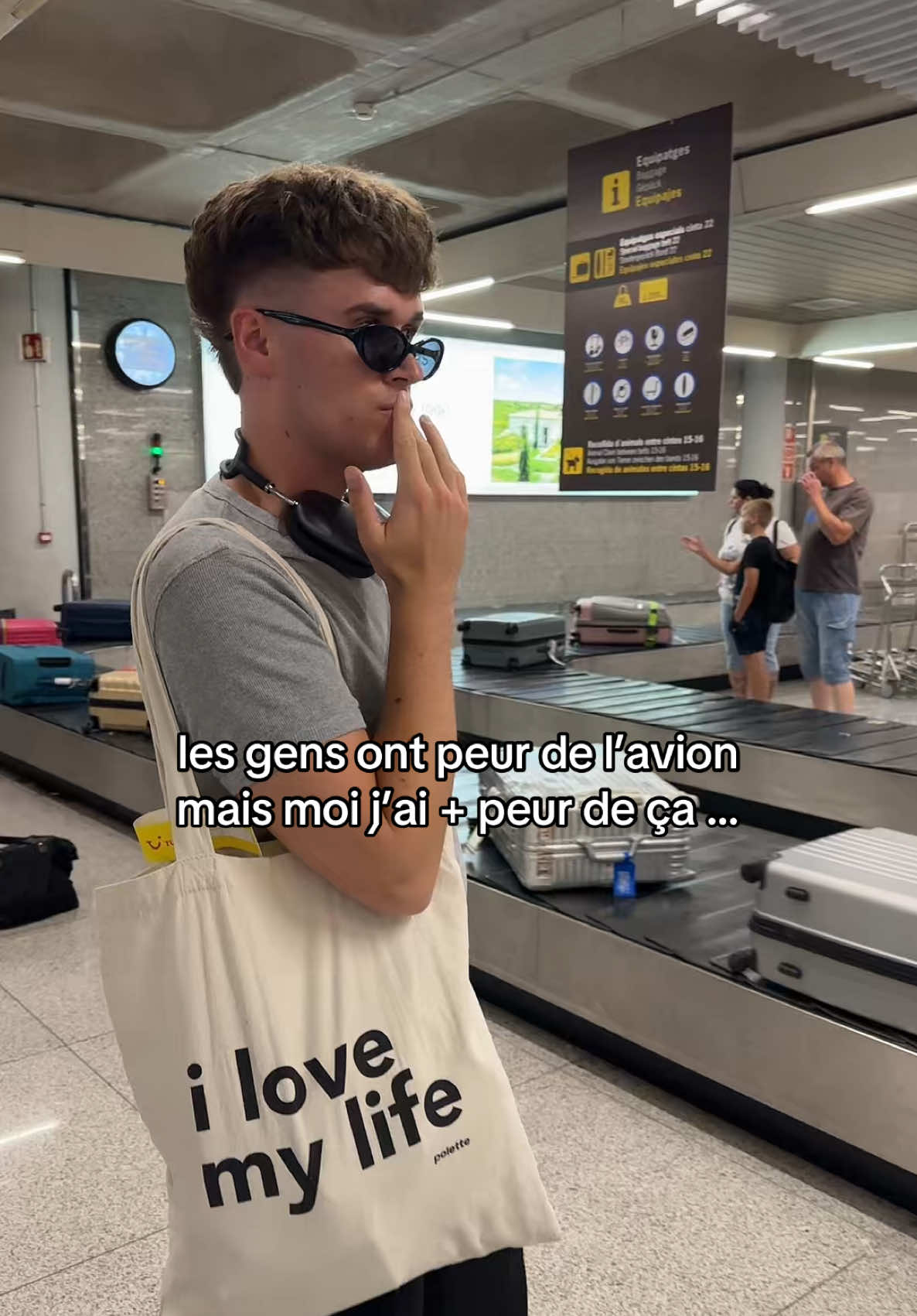 @Thomas Vdk