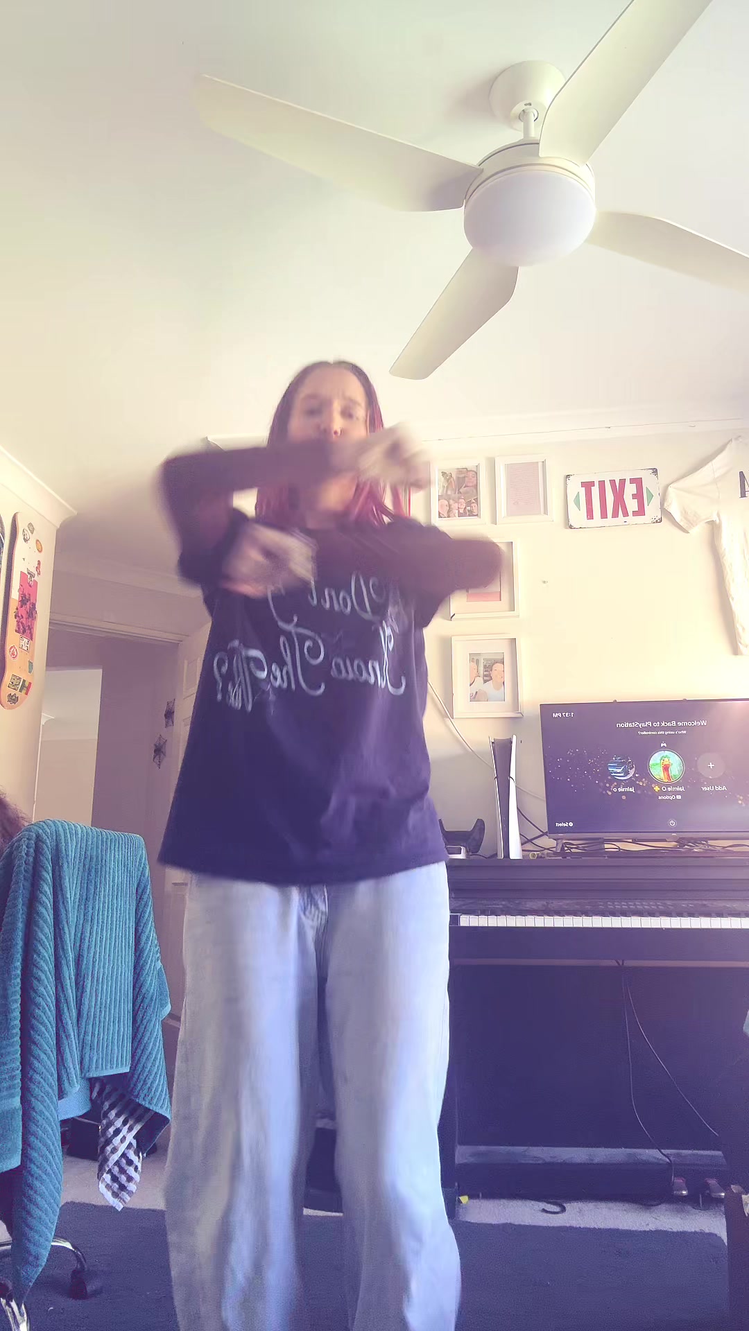 @evalinalily