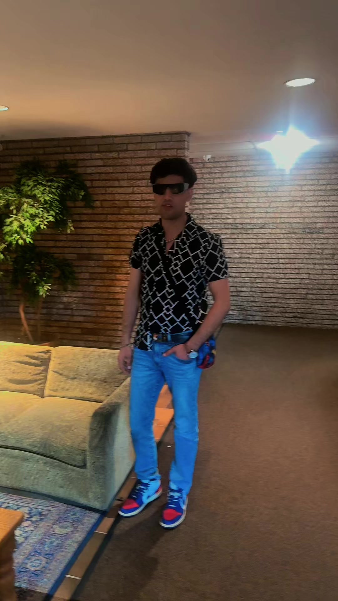 @Imrani