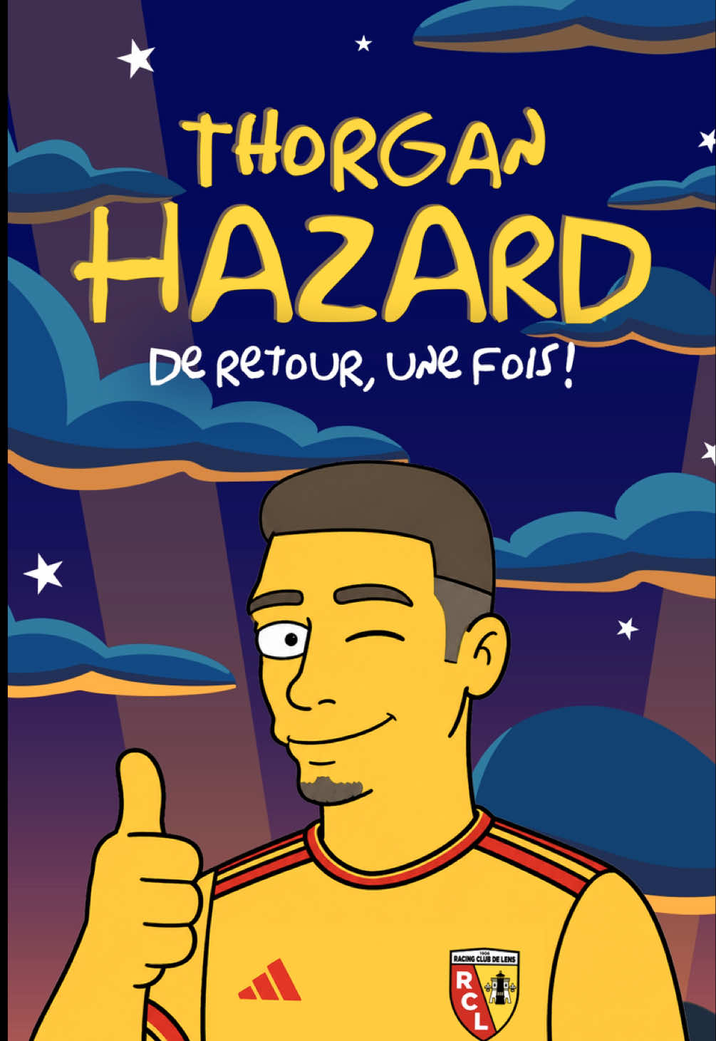 @RCLens