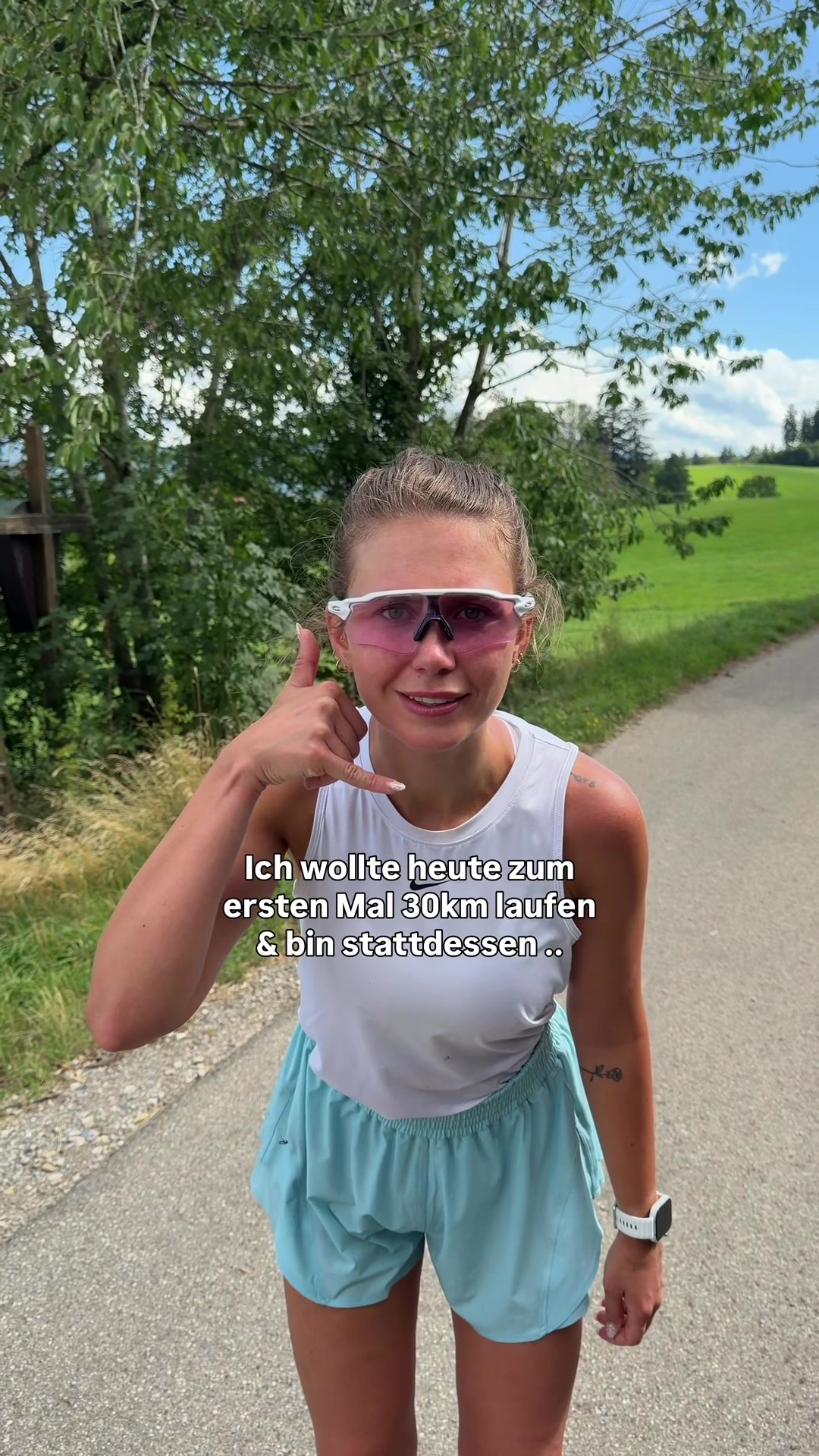 @Pamela Bartczak ◡̈