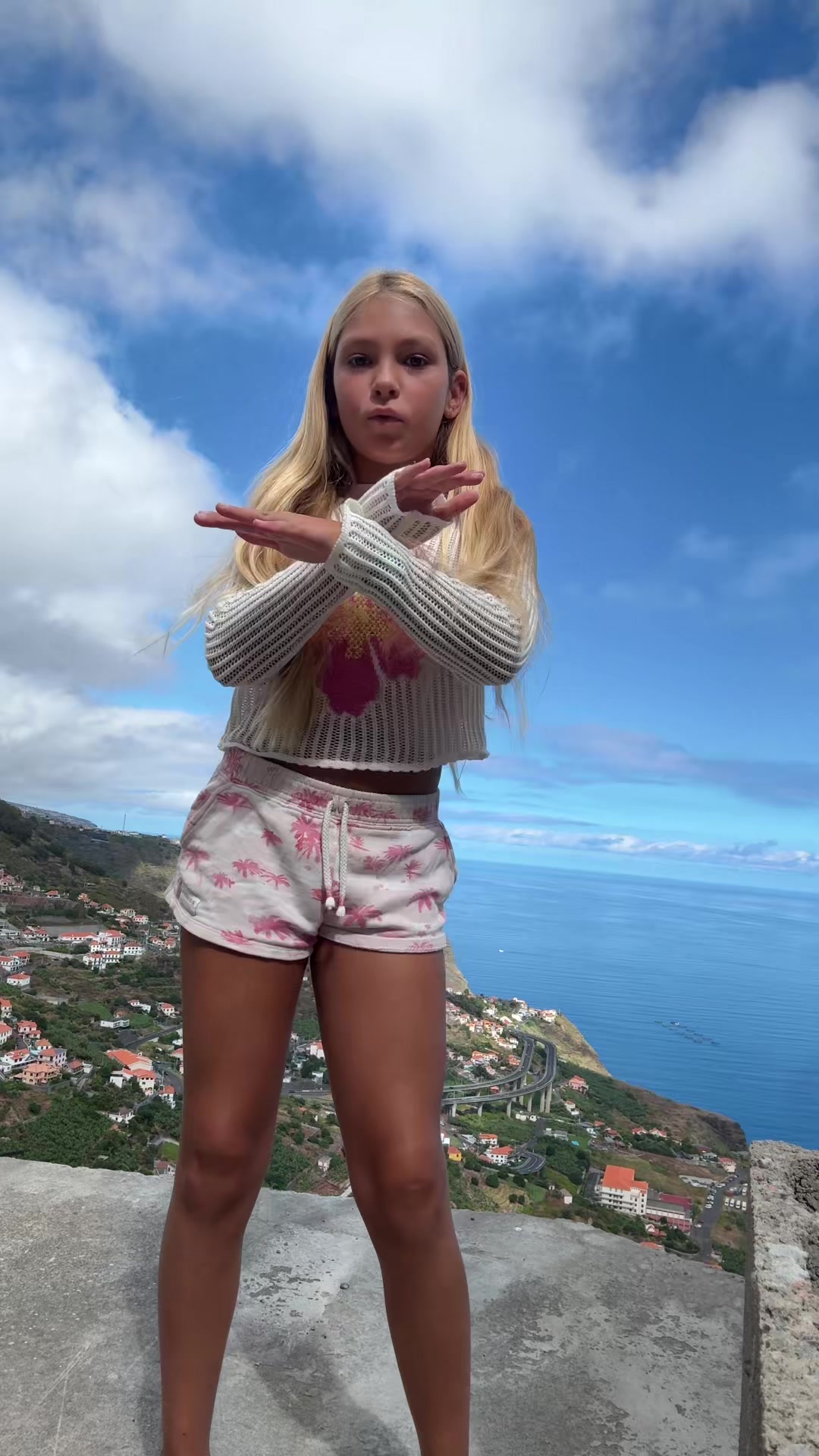 @kellyyy💗