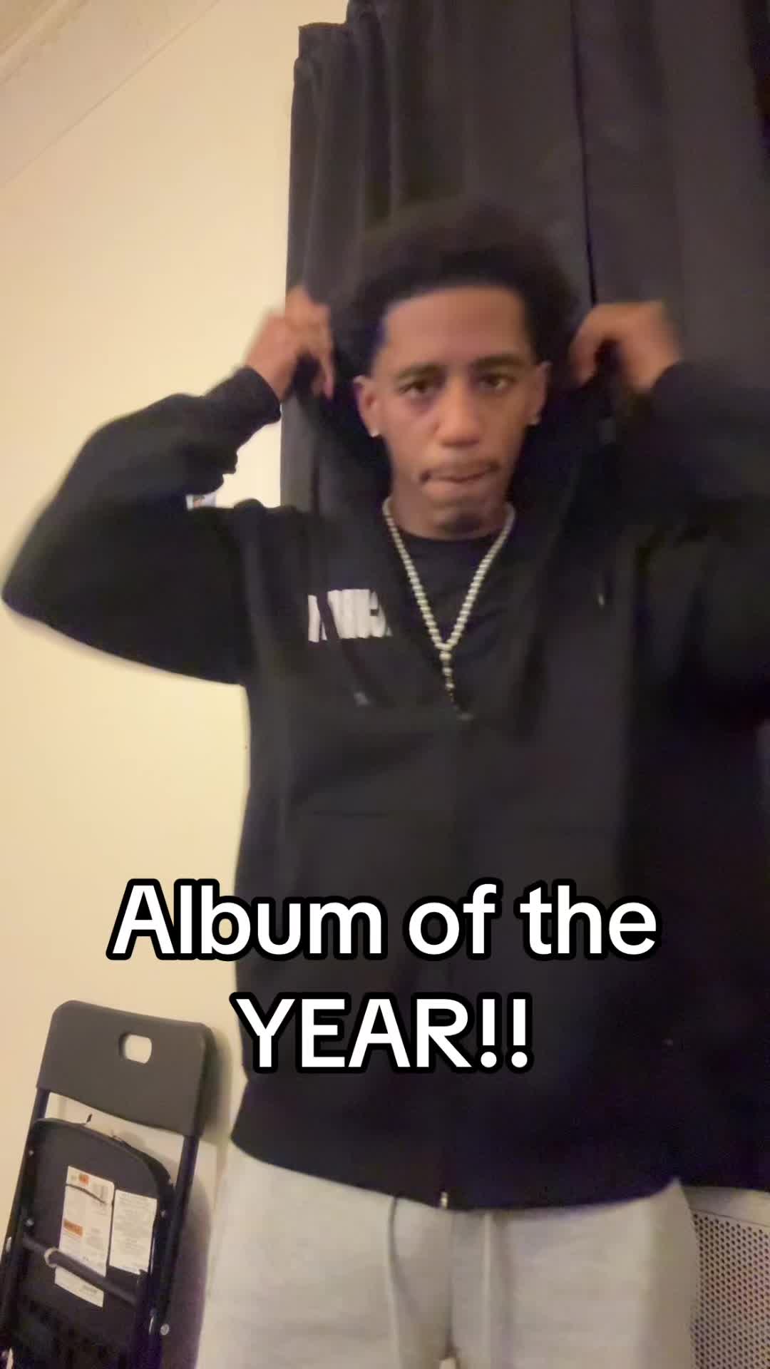 @billz.06
