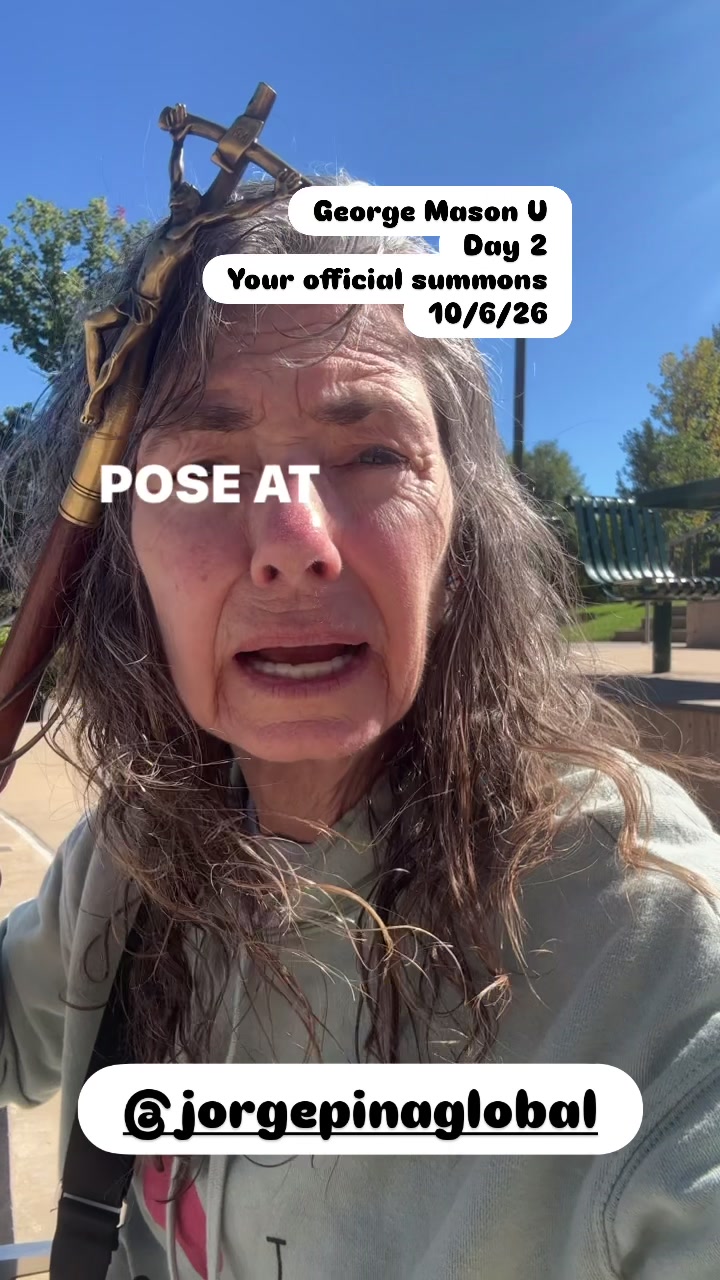 @Sister Cindy