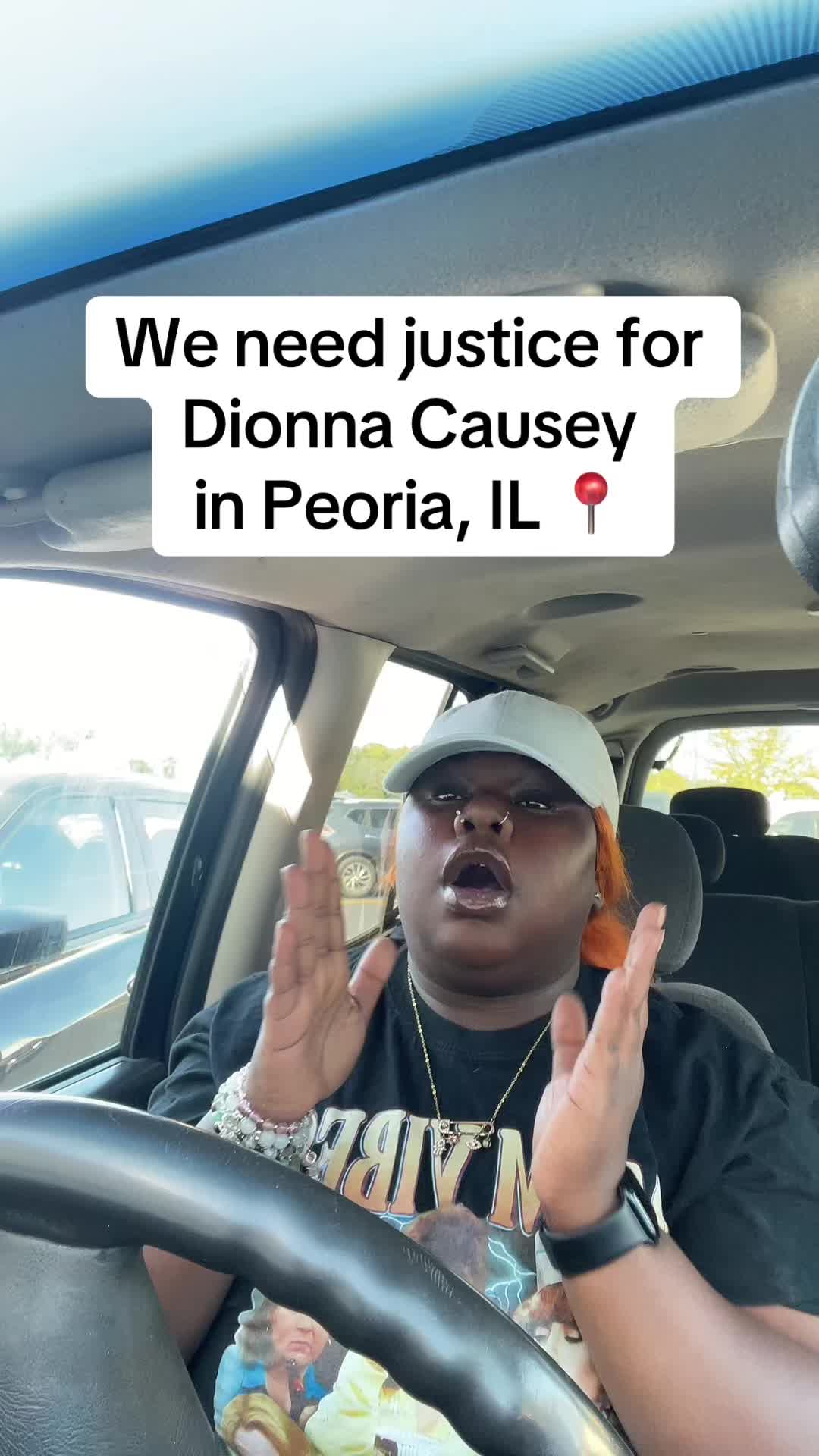 @keyforreal93