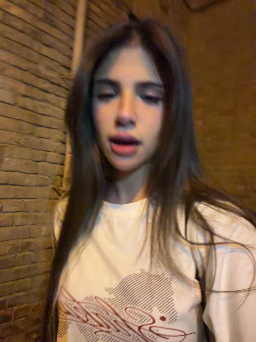 @neeg1n