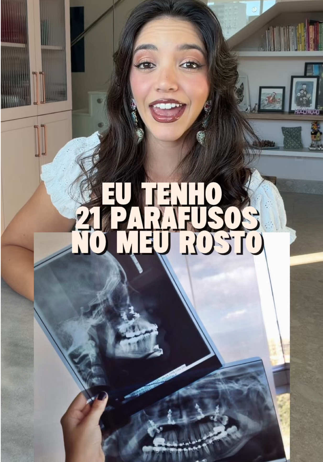 @Debora Aladim