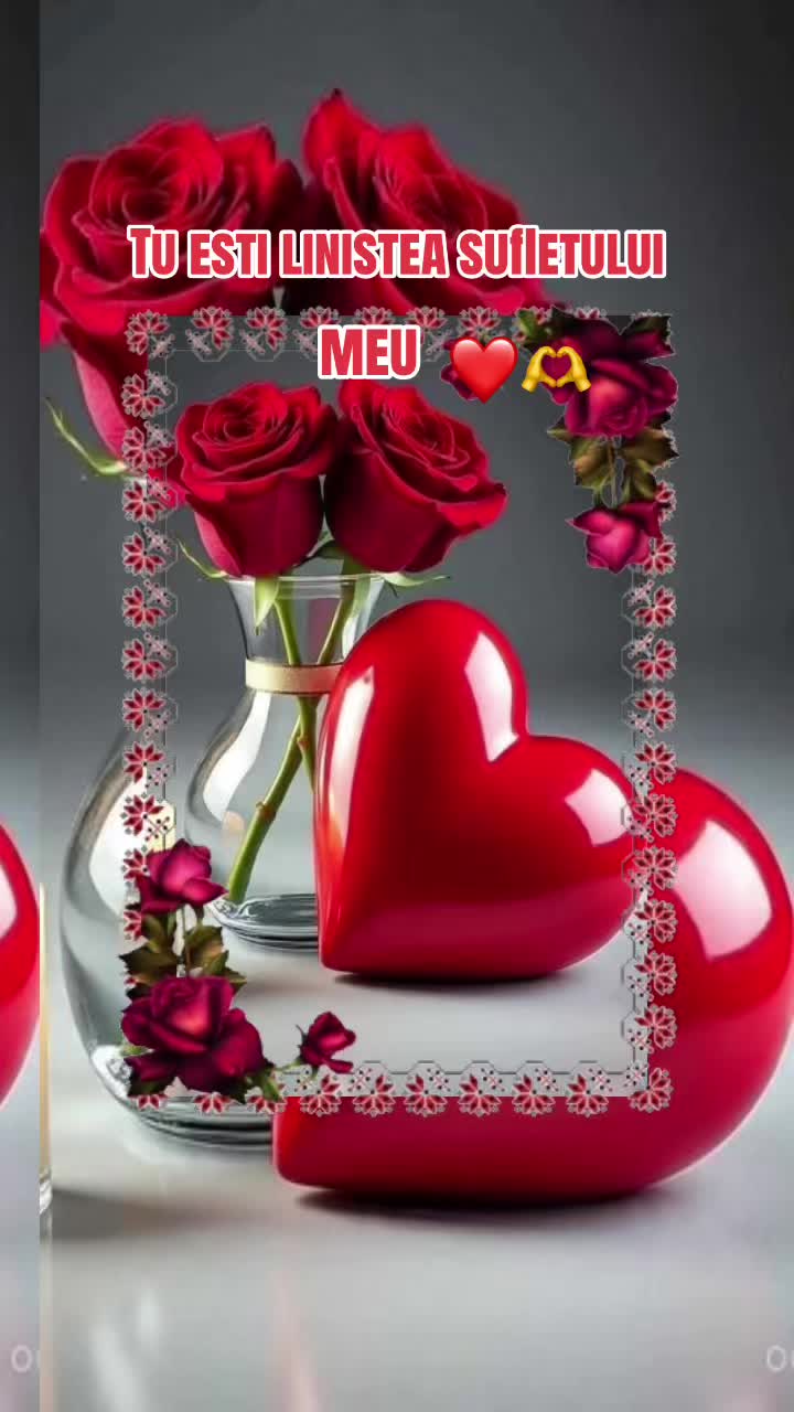 @@scufita.neagra04