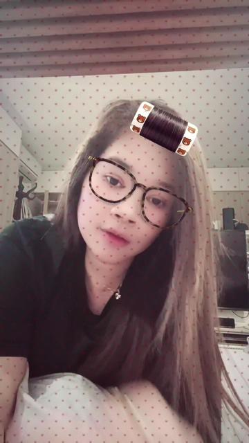 @Jingga💎