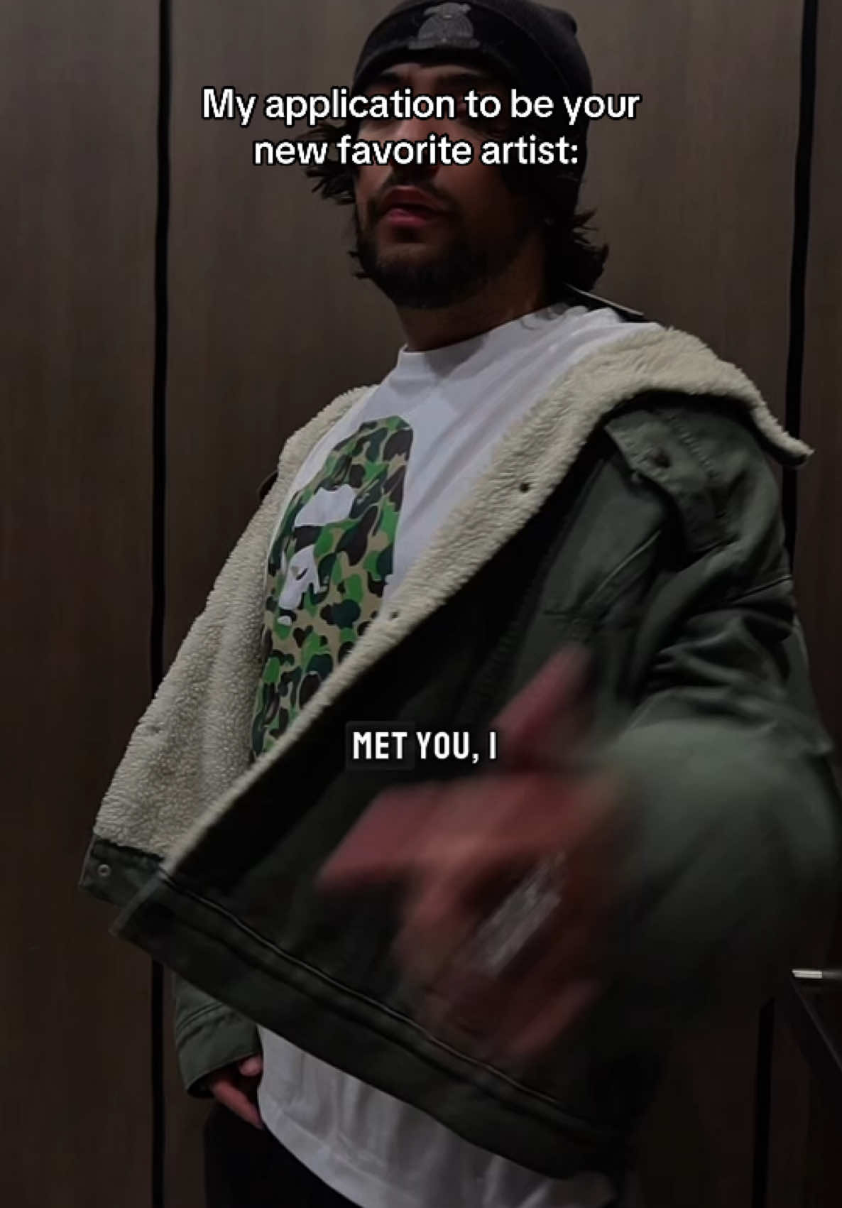 @Parsa