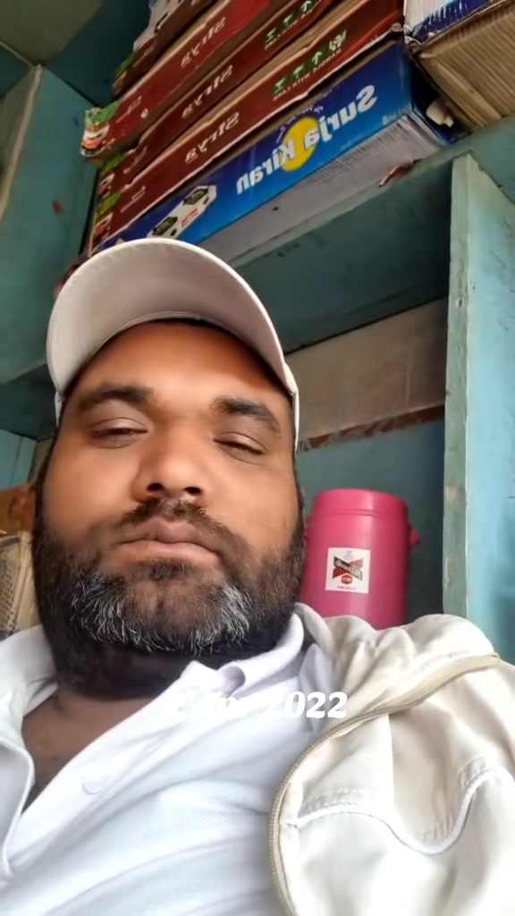 @Rajendra Paneru