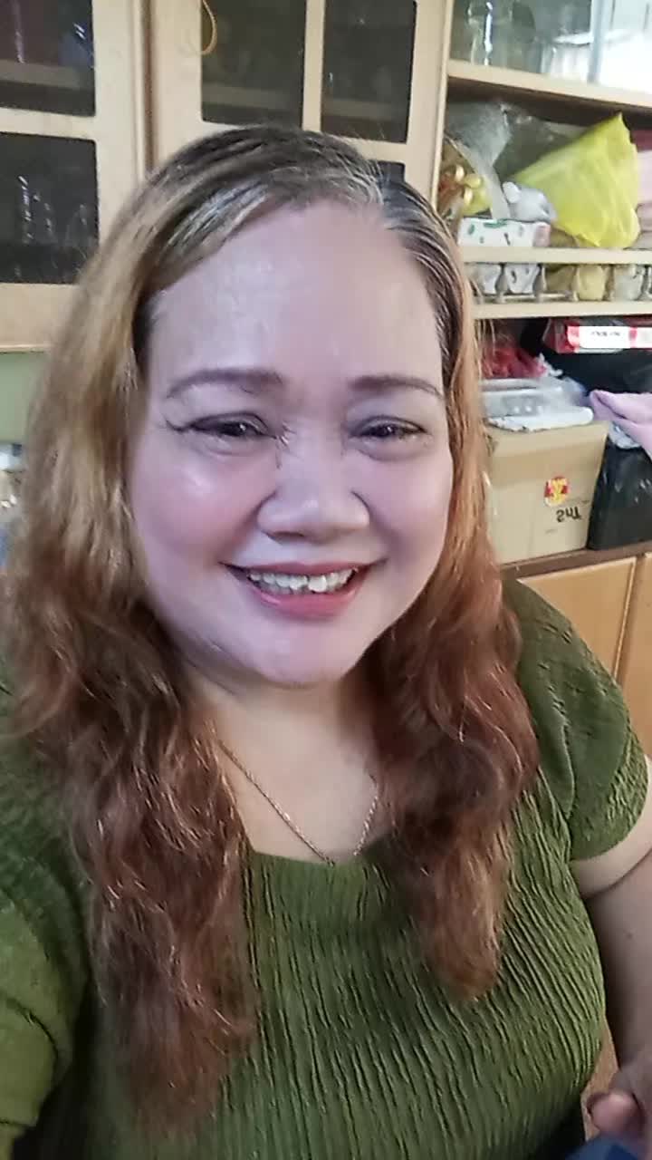 @CANDY JEAN