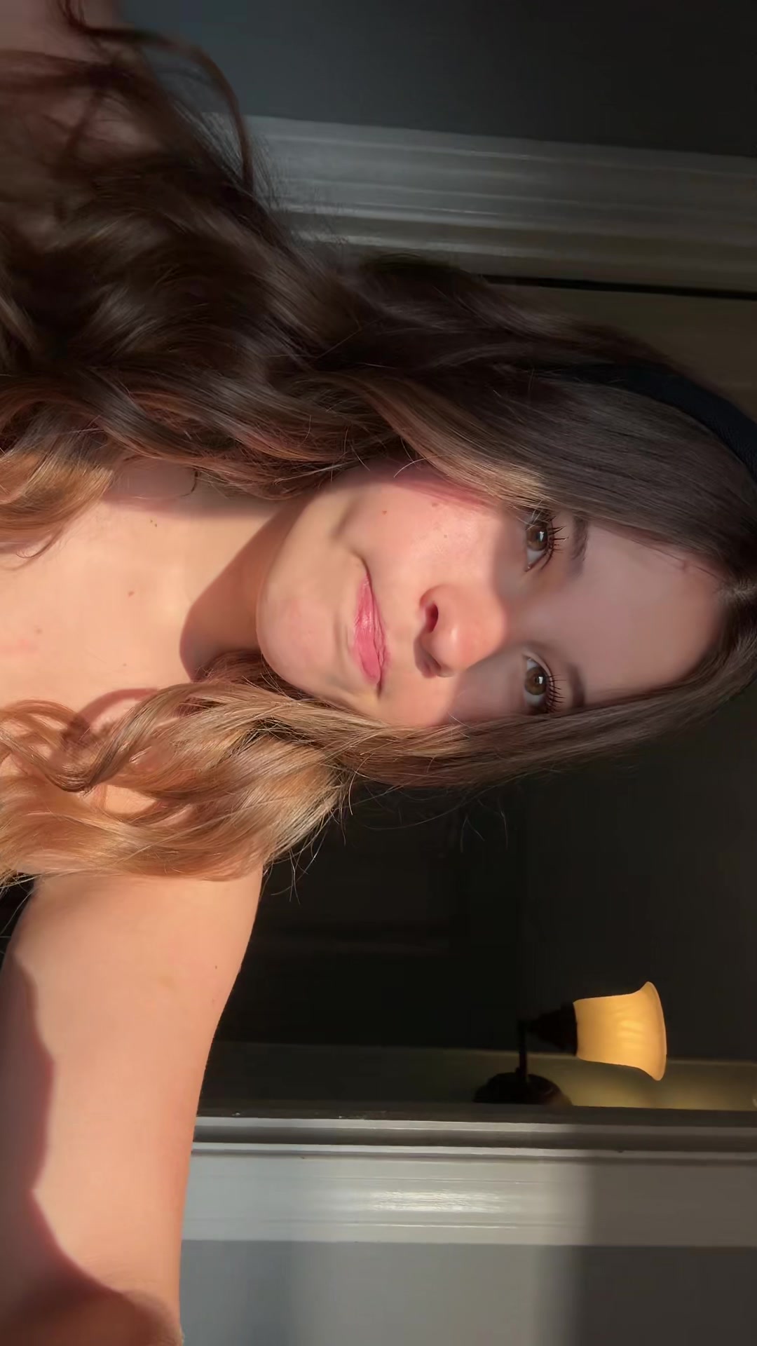 @spam