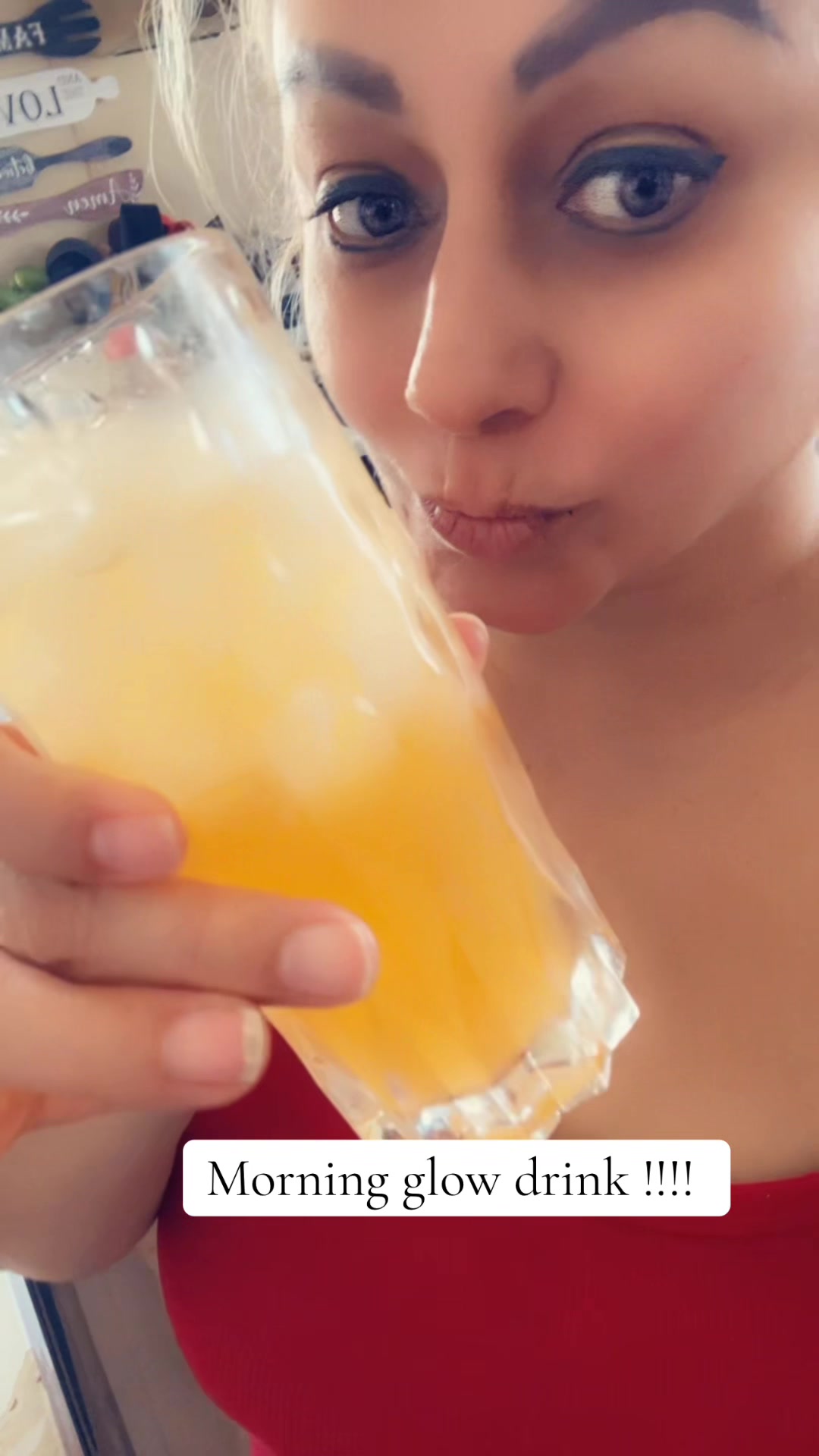 @Miriamcarrera