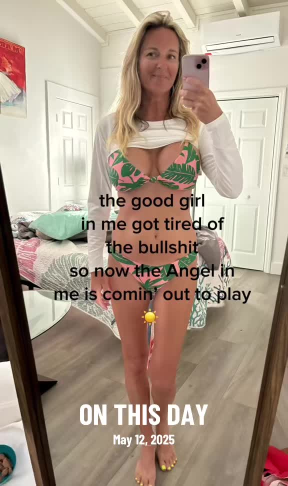 @Kat17💚32